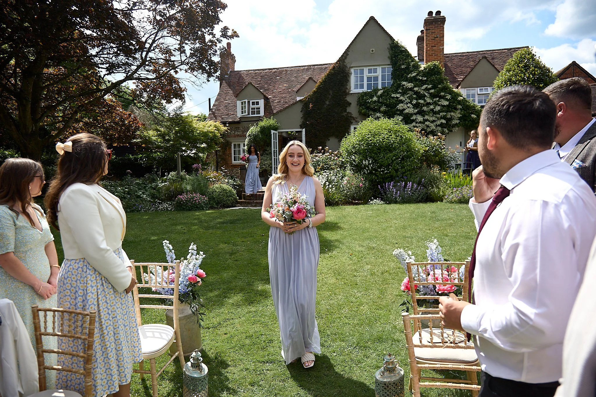 Old Luxters Barn-wedding 51.jpg
