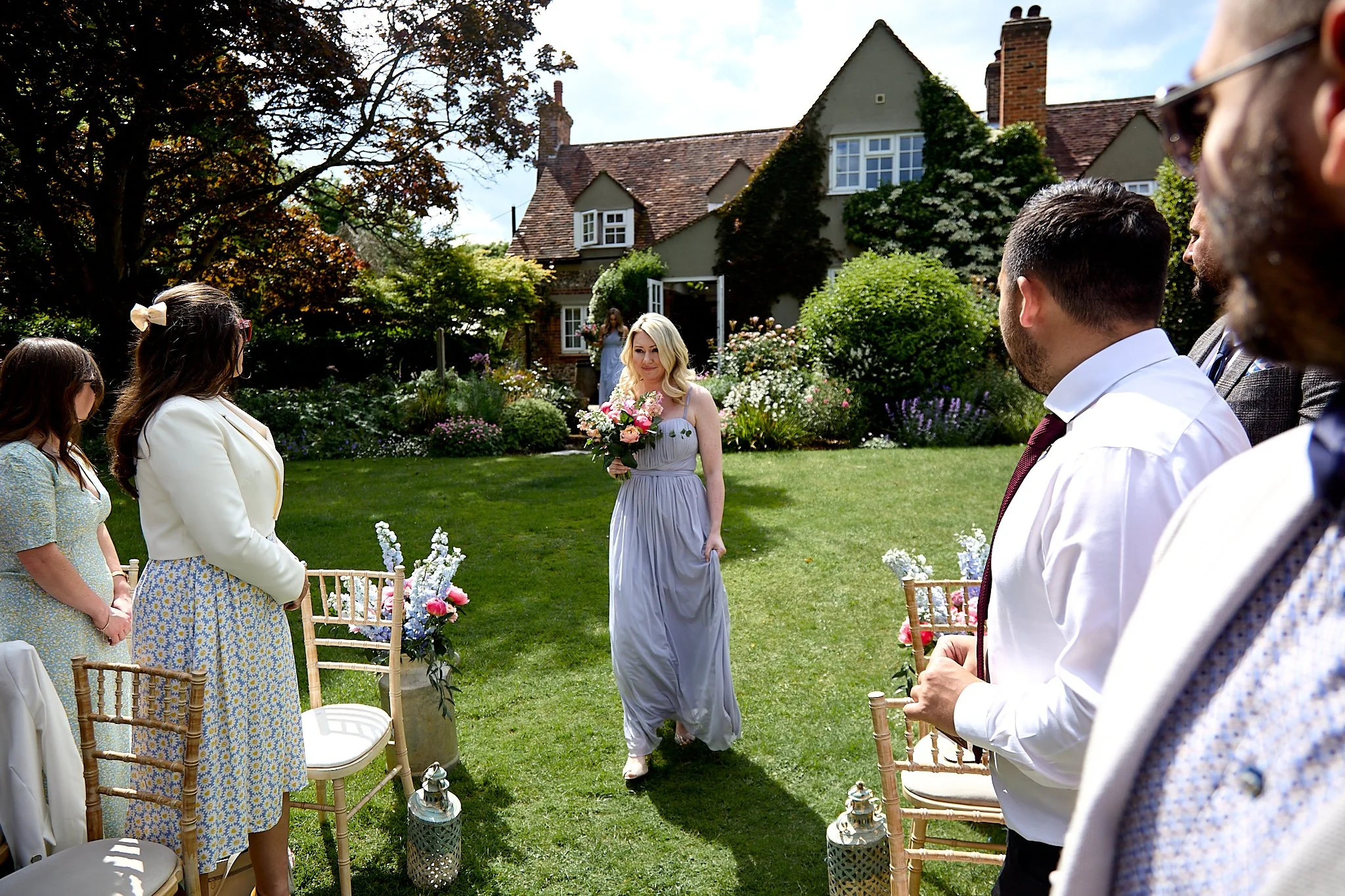 Old Luxters Barn-wedding 53.jpg