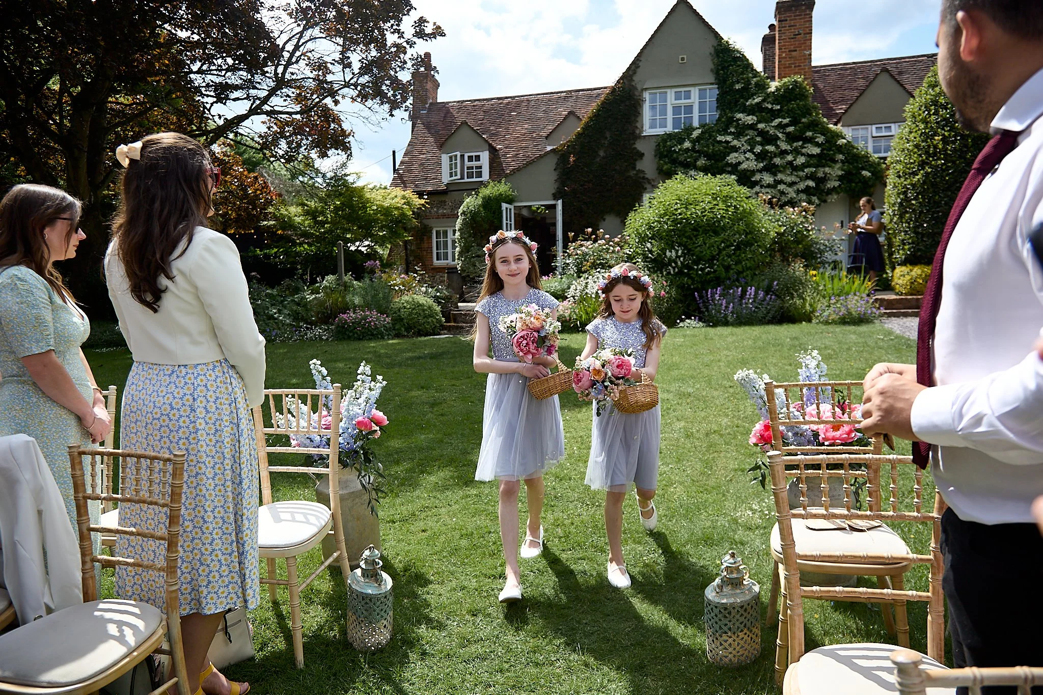 Old Luxters Barn-wedding 54.jpg