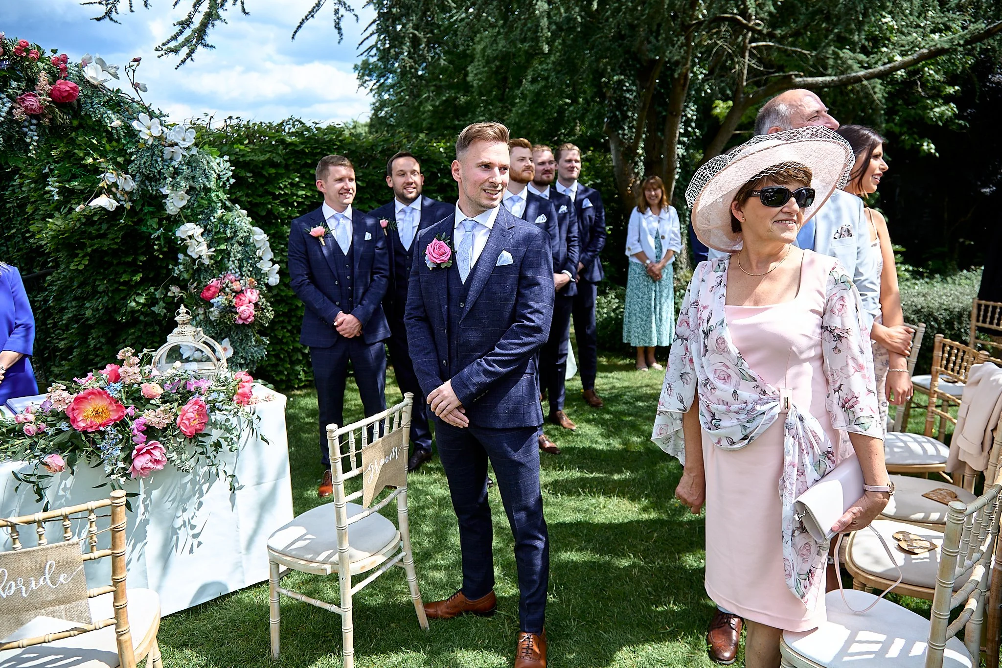 Old Luxters Barn-wedding 55.jpg