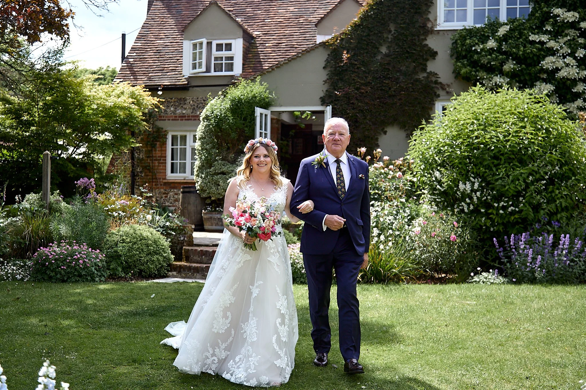 Old Luxters Barn-wedding 56.jpg