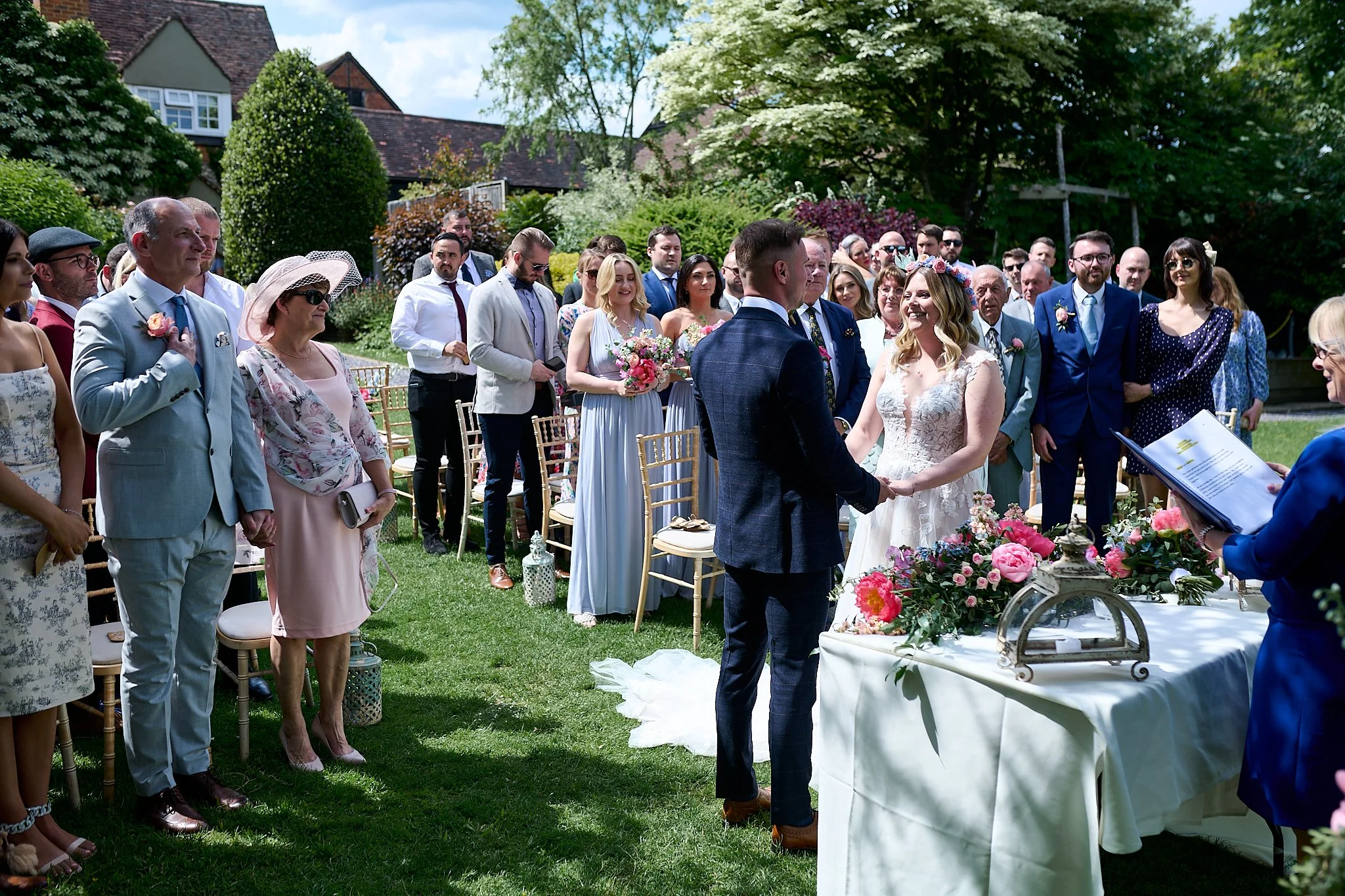 Old Luxters Barn-wedding 58.jpg