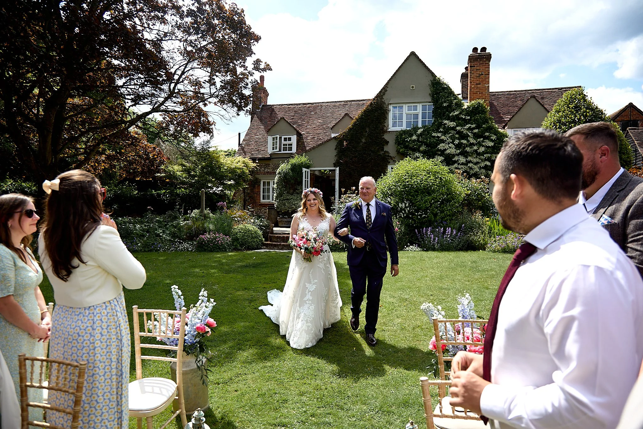 Old Luxters Barn-wedding 57.jpg