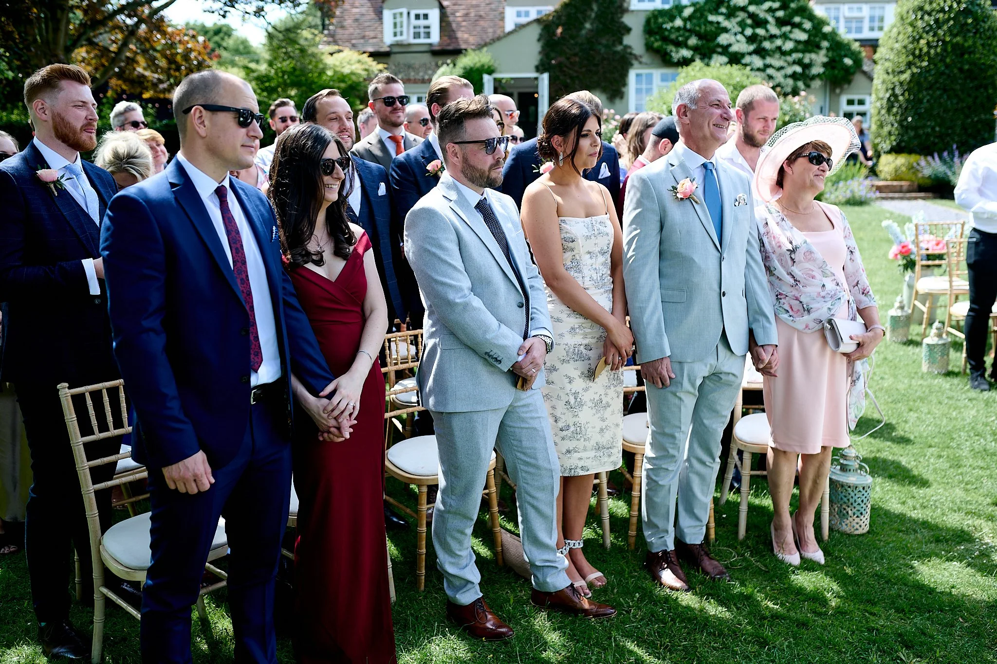 Old Luxters Barn-wedding 59.jpg