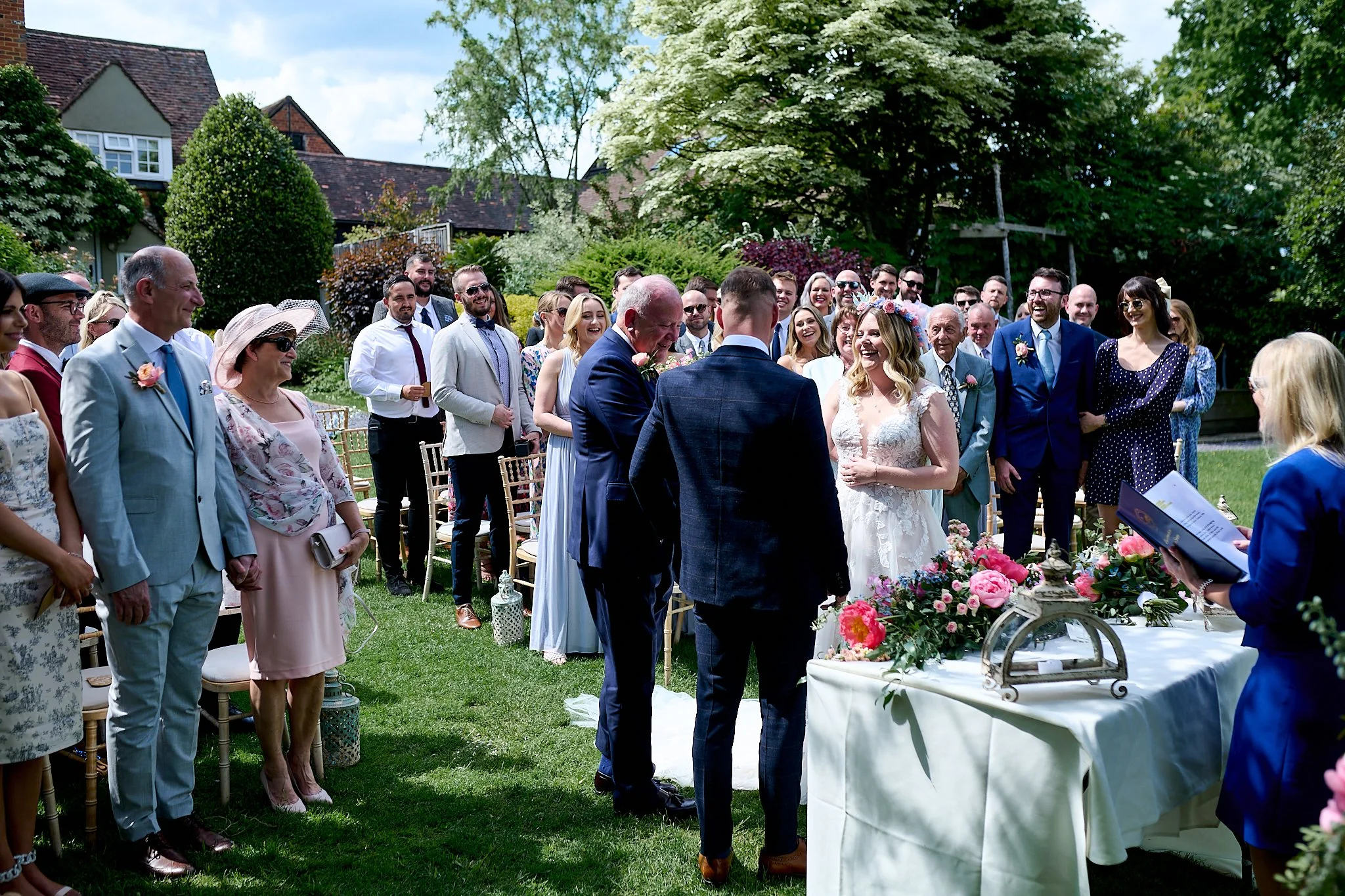 Old Luxters Barn-wedding 60.jpg