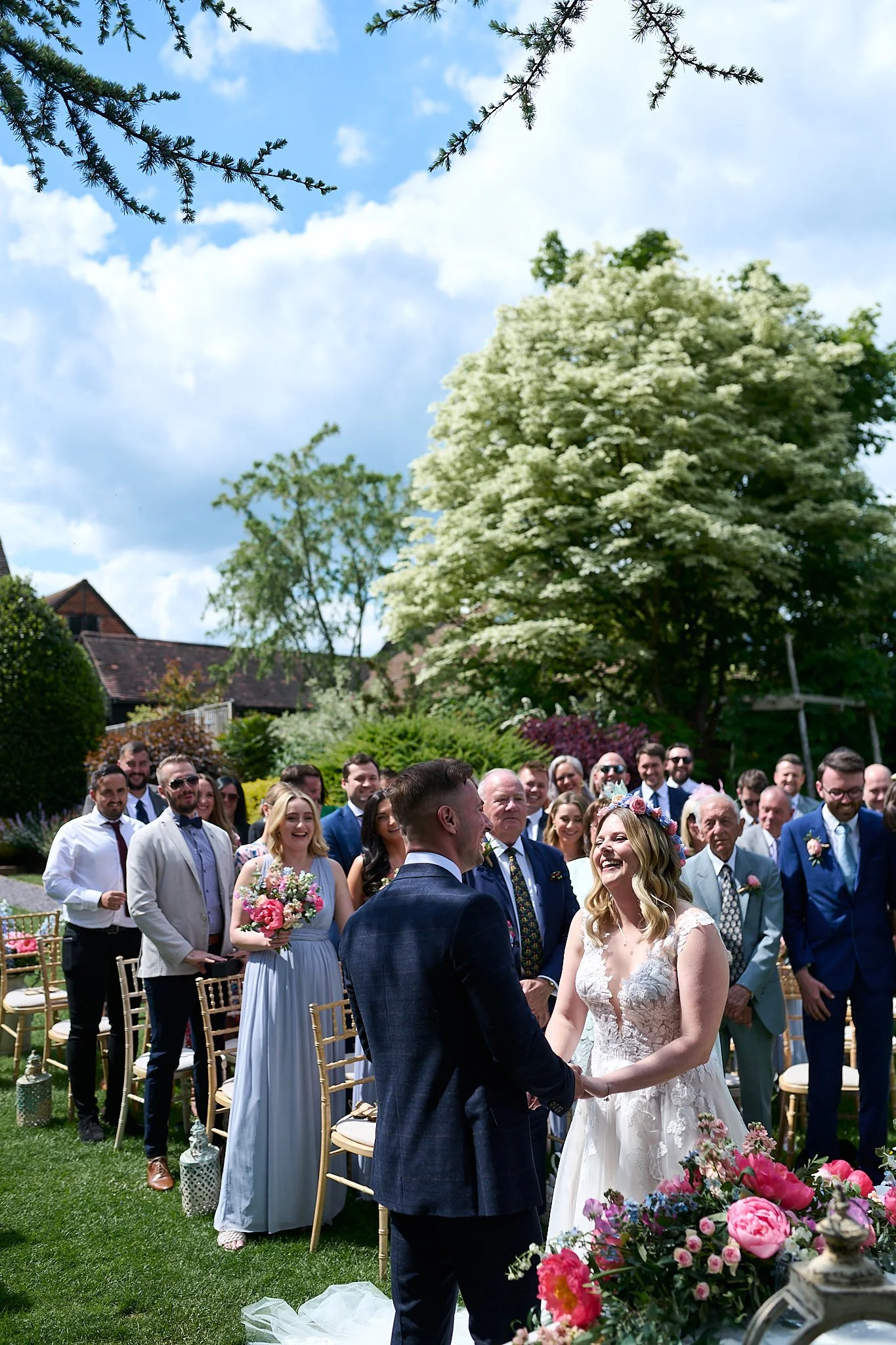 Old Luxters Barn-wedding 61.jpg