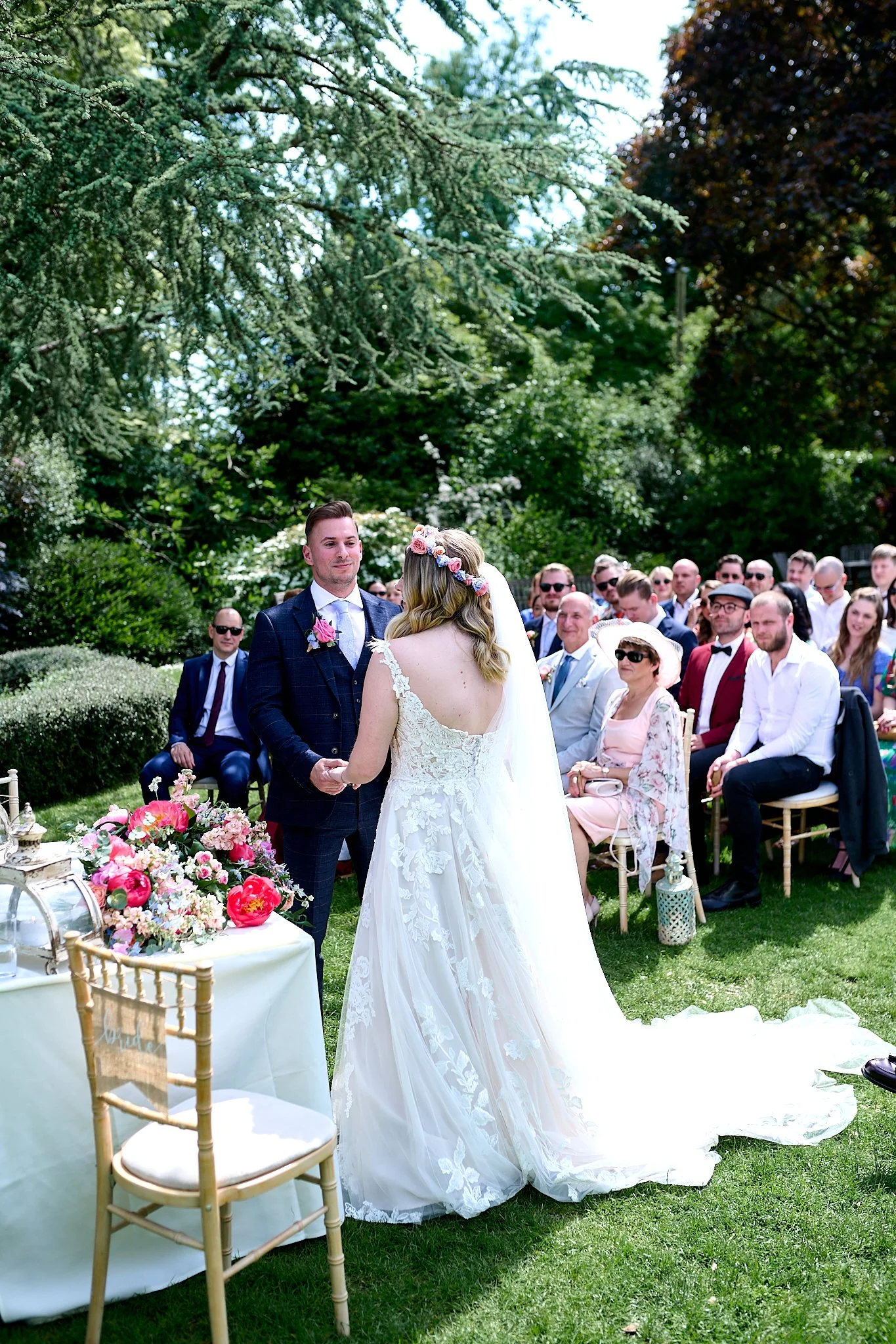 Old Luxters Barn-wedding 62.jpg