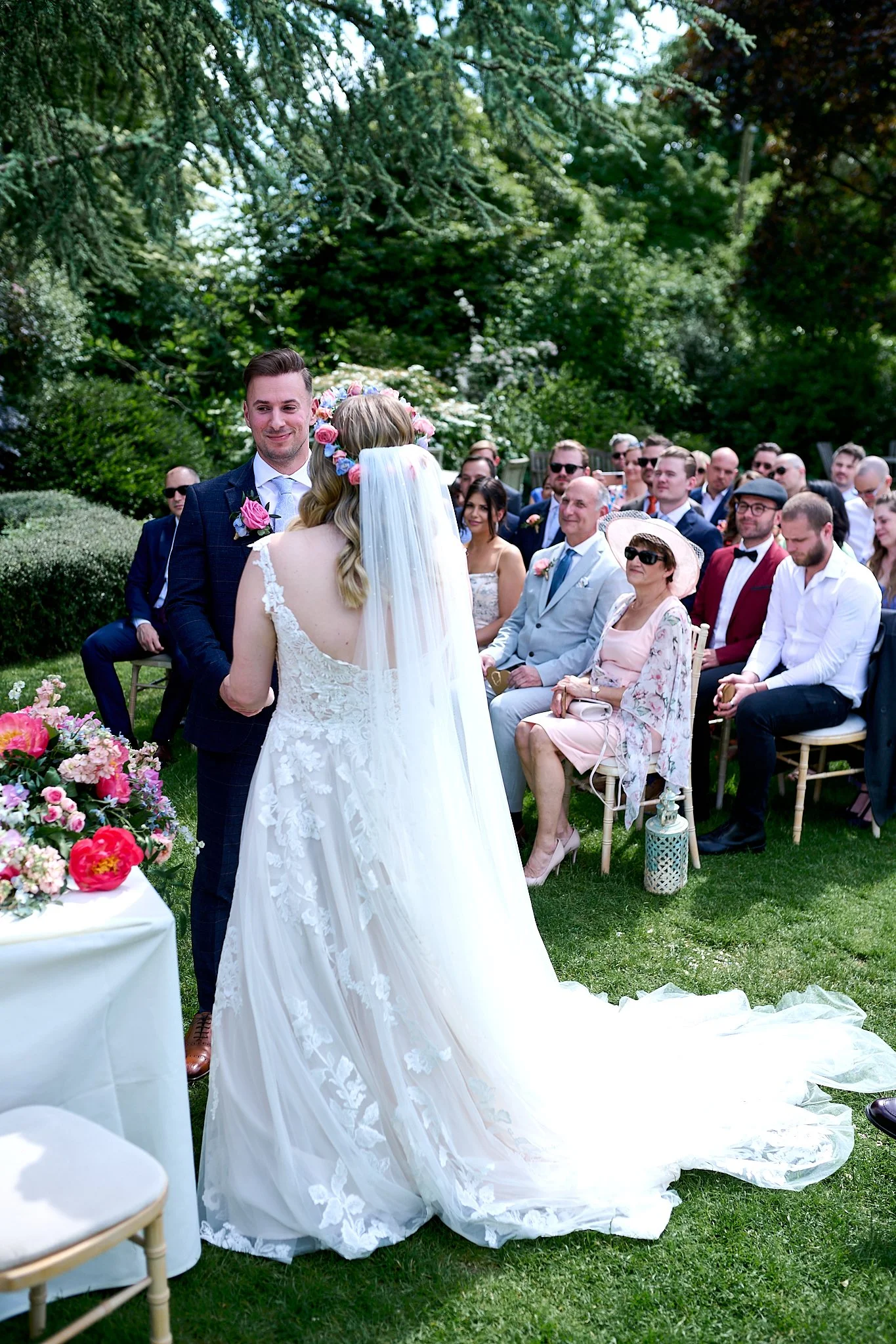 Old Luxters Barn-wedding 64.jpg