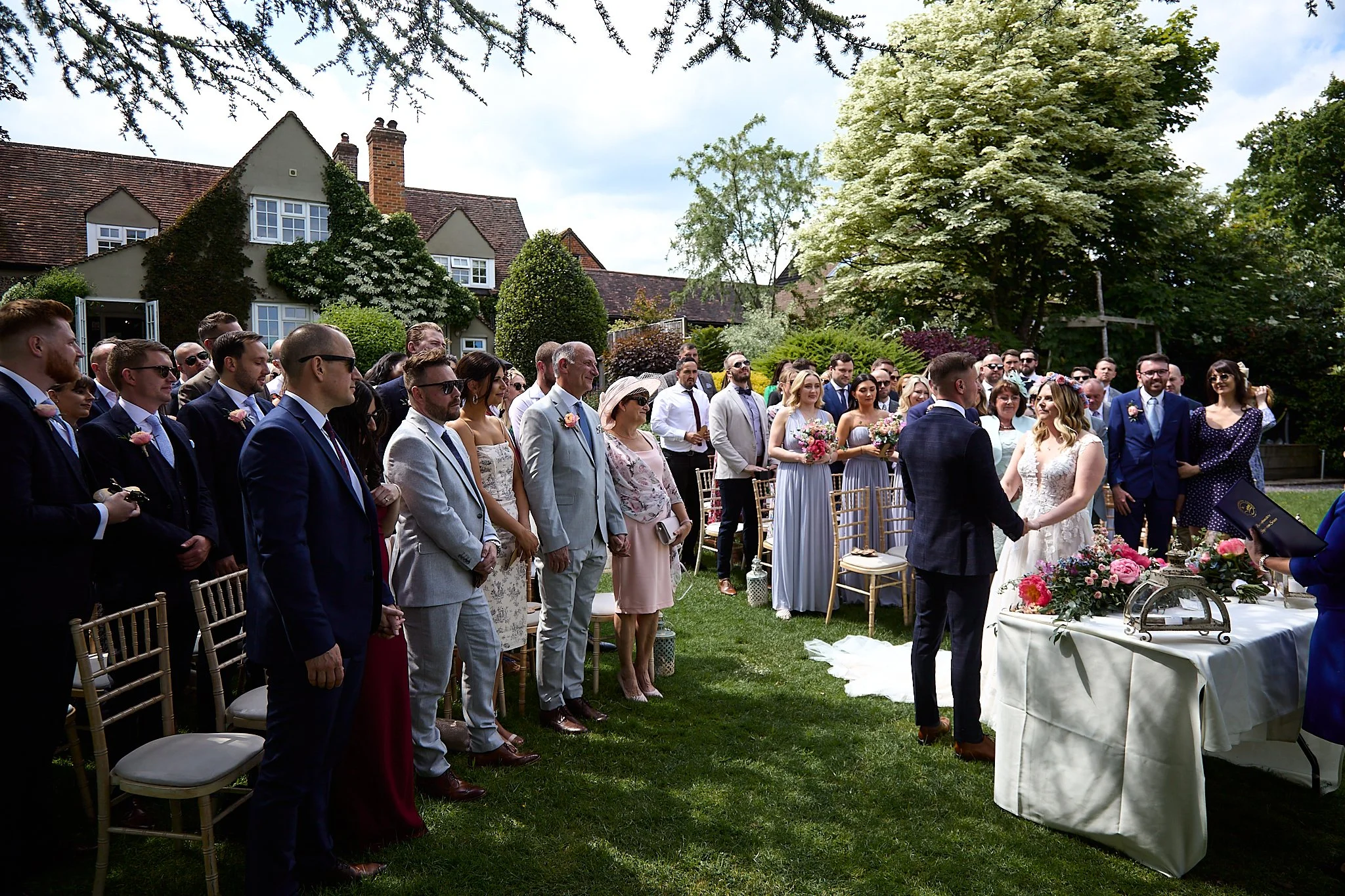 Old Luxters Barn-wedding 65.jpg