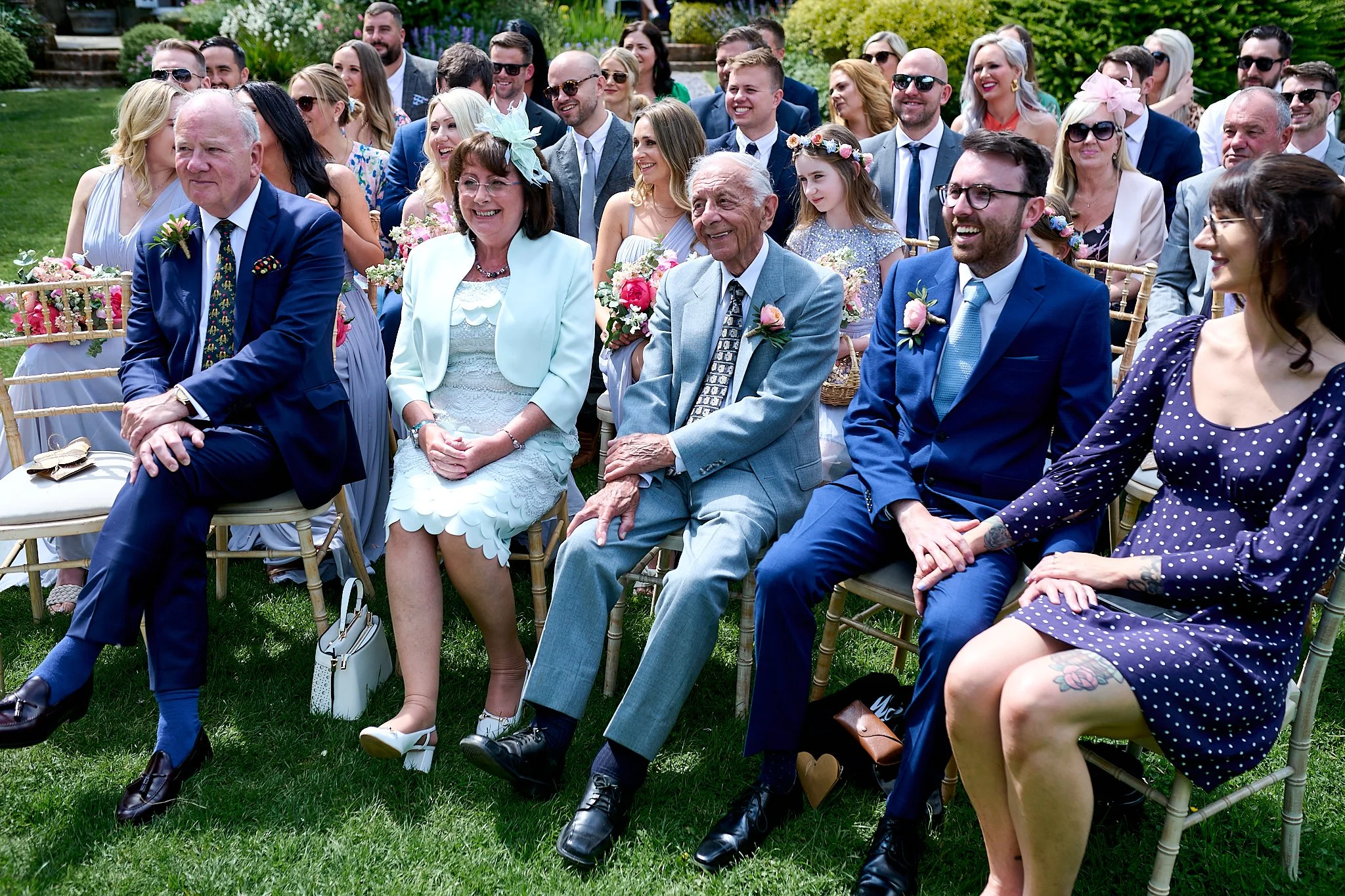 Old Luxters Barn-wedding 66.jpg