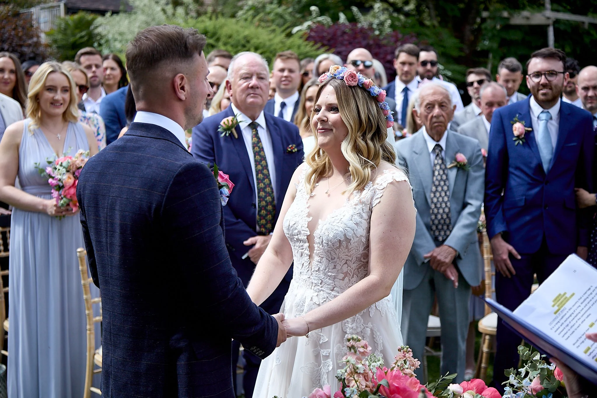 Old Luxters Barn-wedding 68.jpg