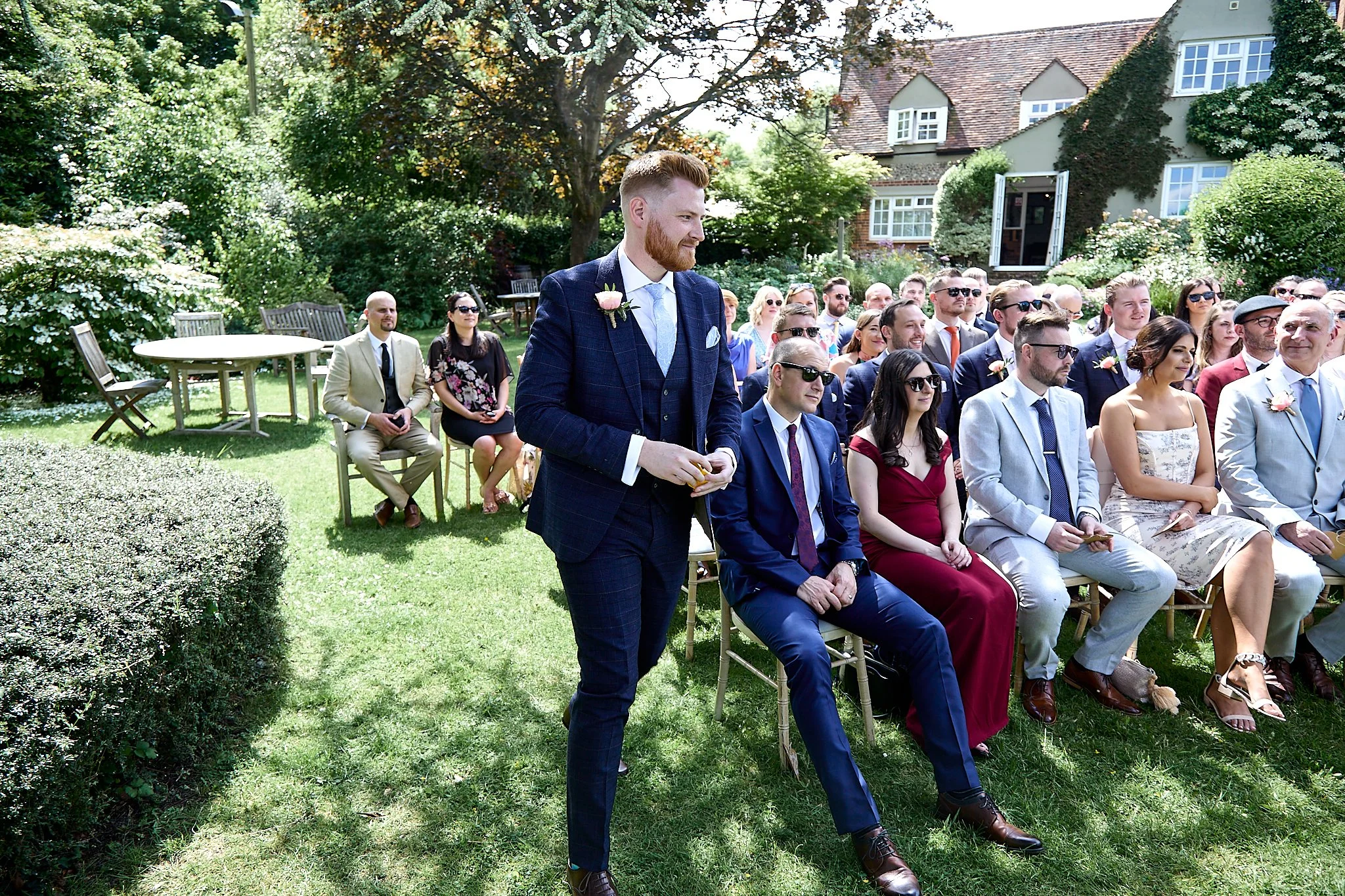 Old Luxters Barn-wedding 67.jpg