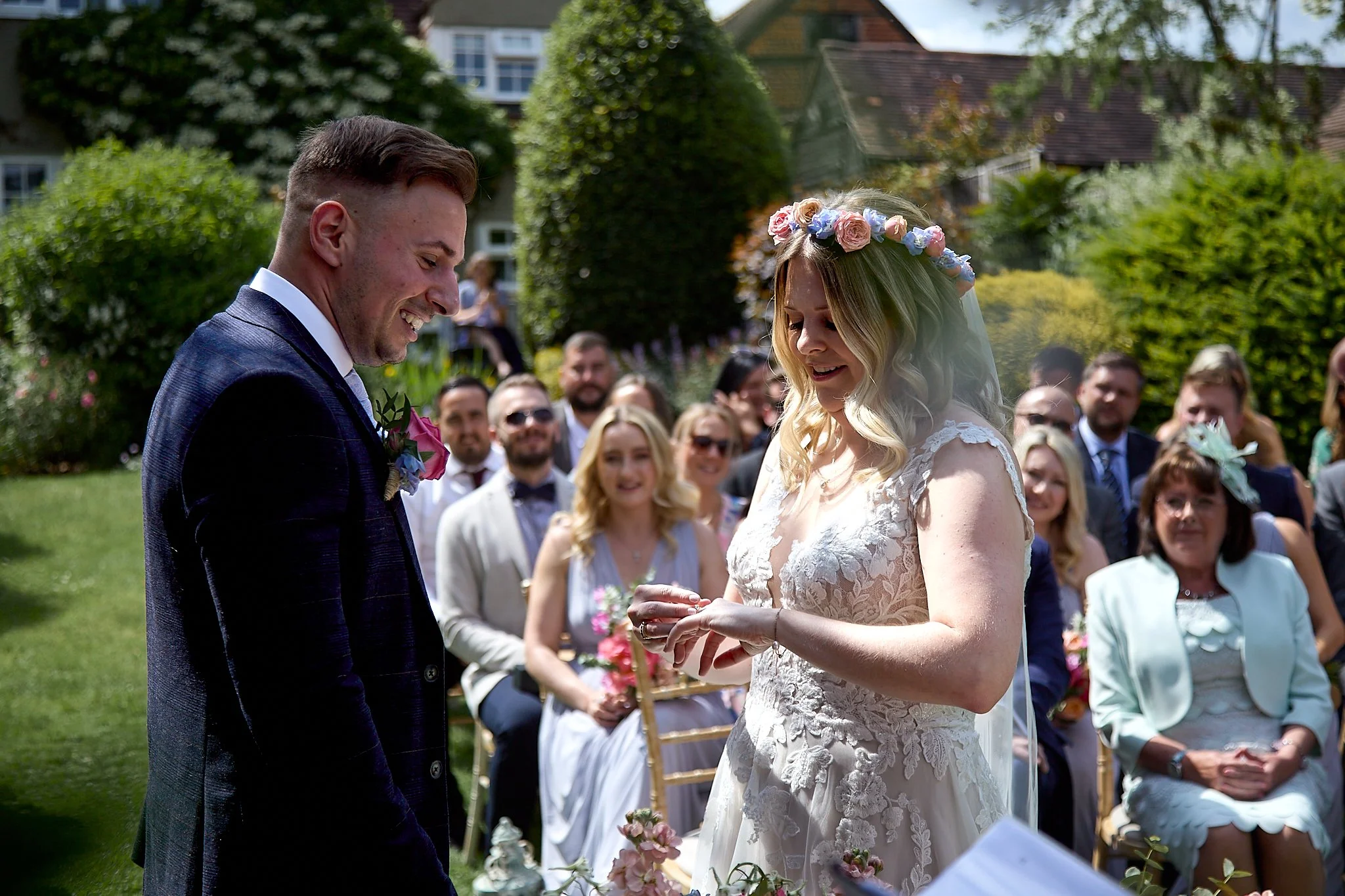 Old Luxters Barn-wedding 69.jpg