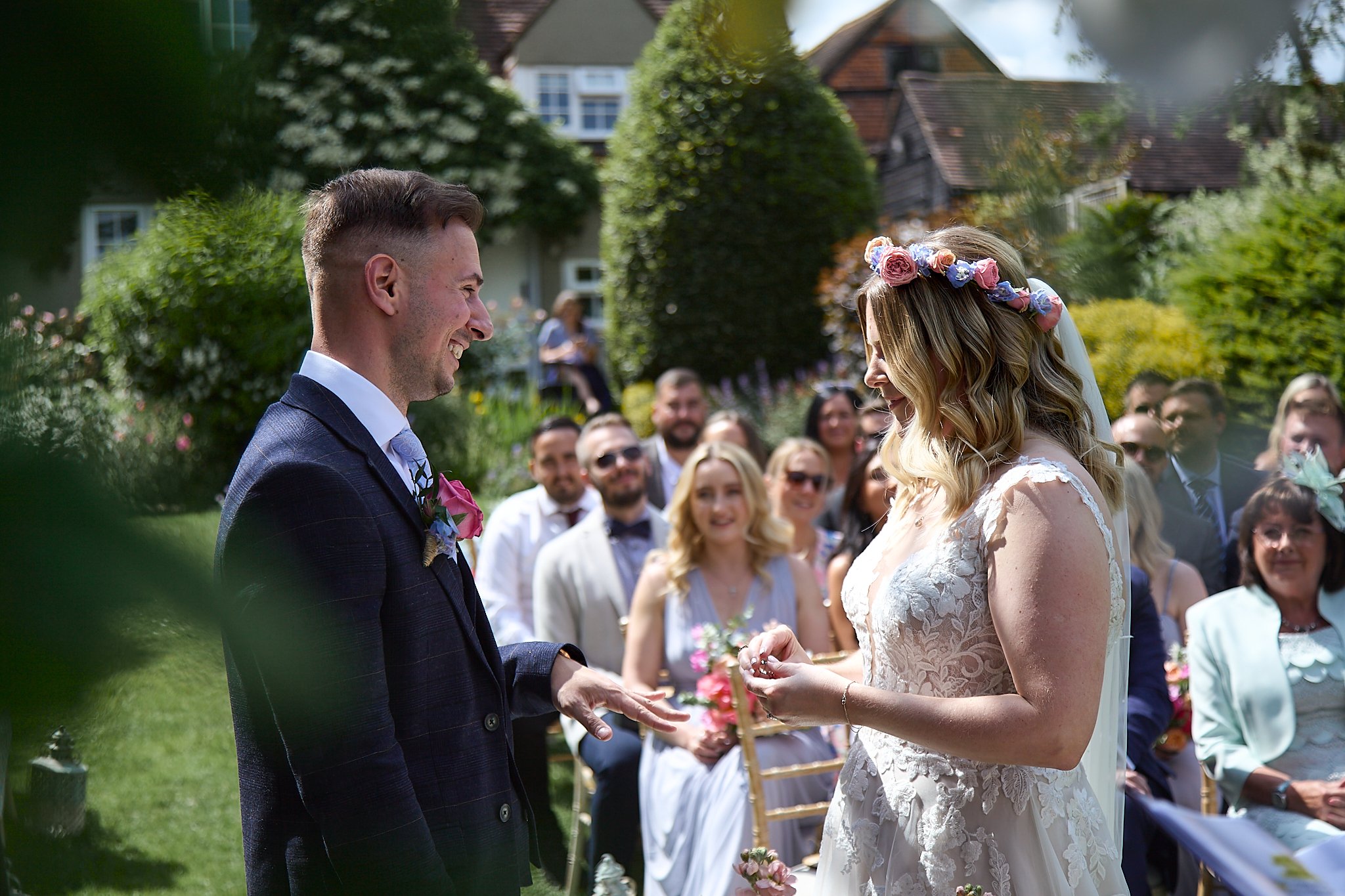 Old Luxters Barn-wedding 70.jpg