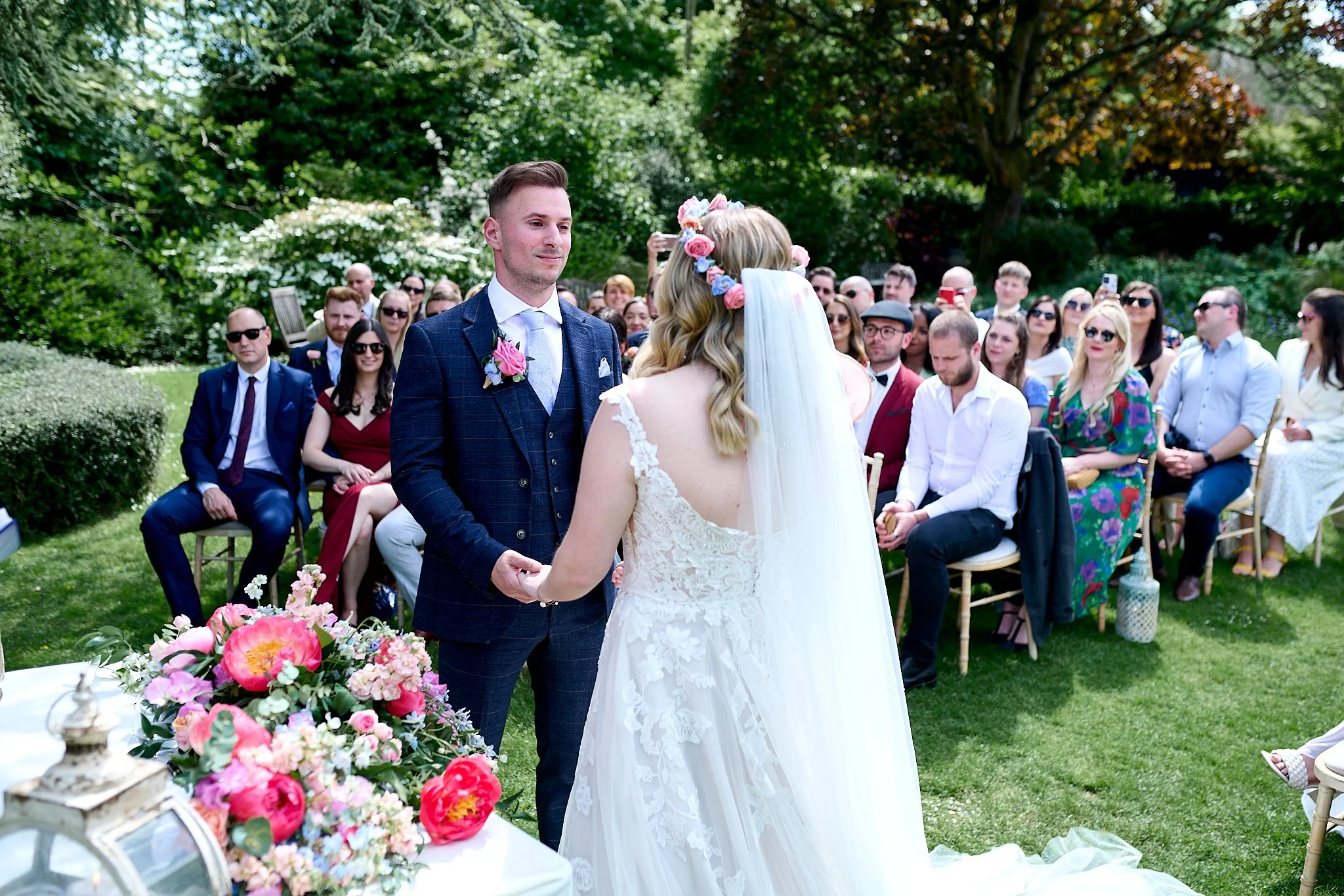 Old Luxters Barn-wedding 71.jpg