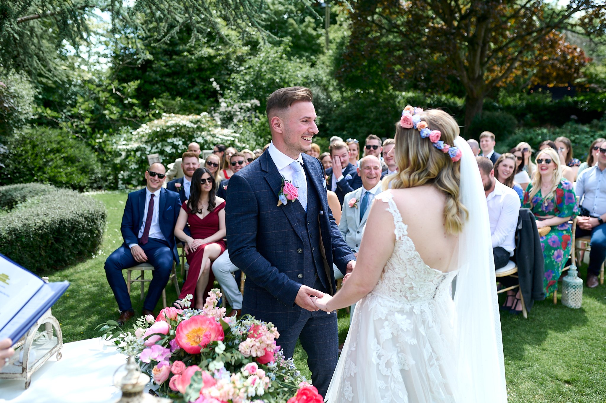 Old Luxters Barn-wedding 72.jpg