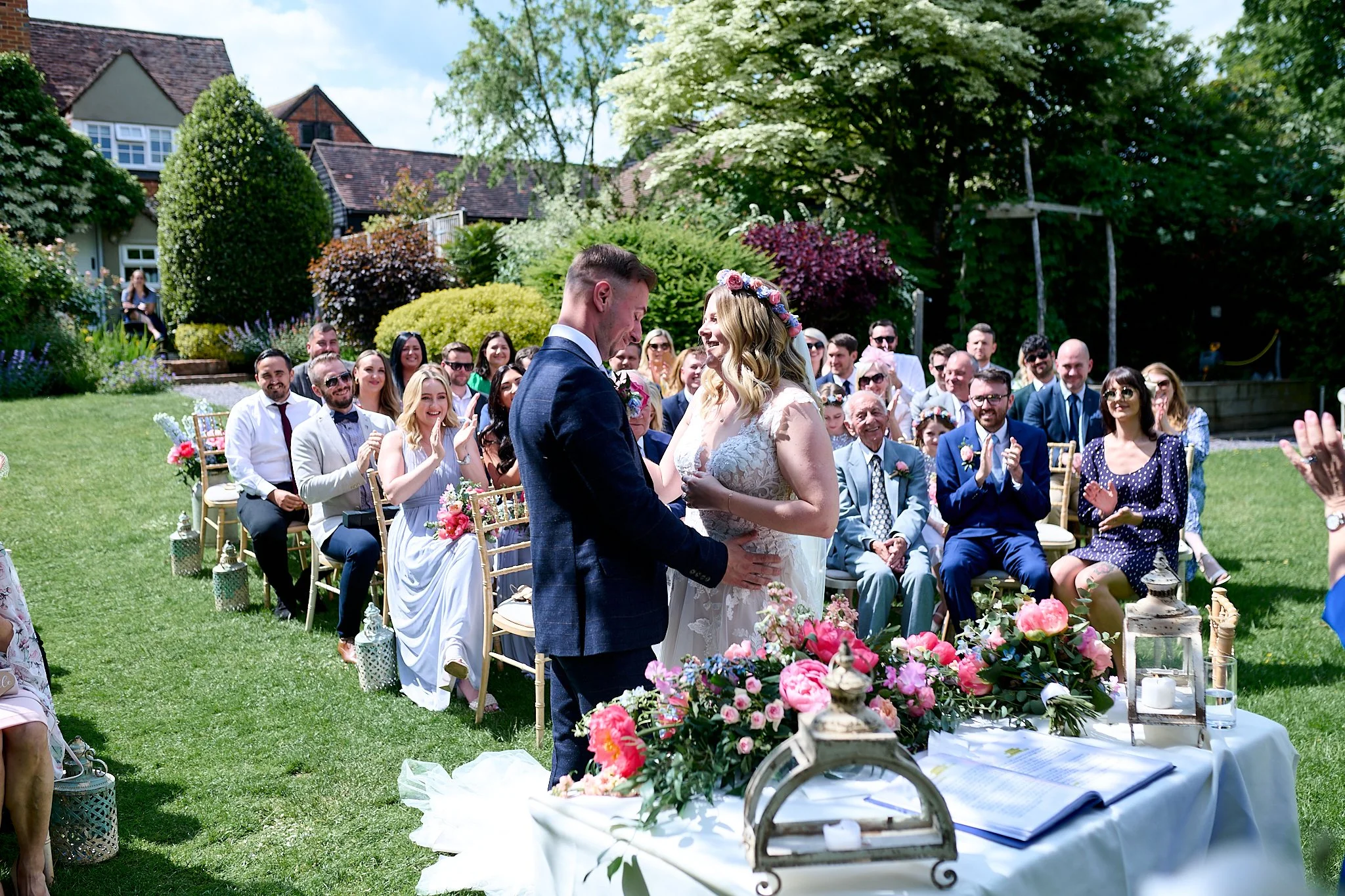 Old Luxters Barn-wedding 73.jpg