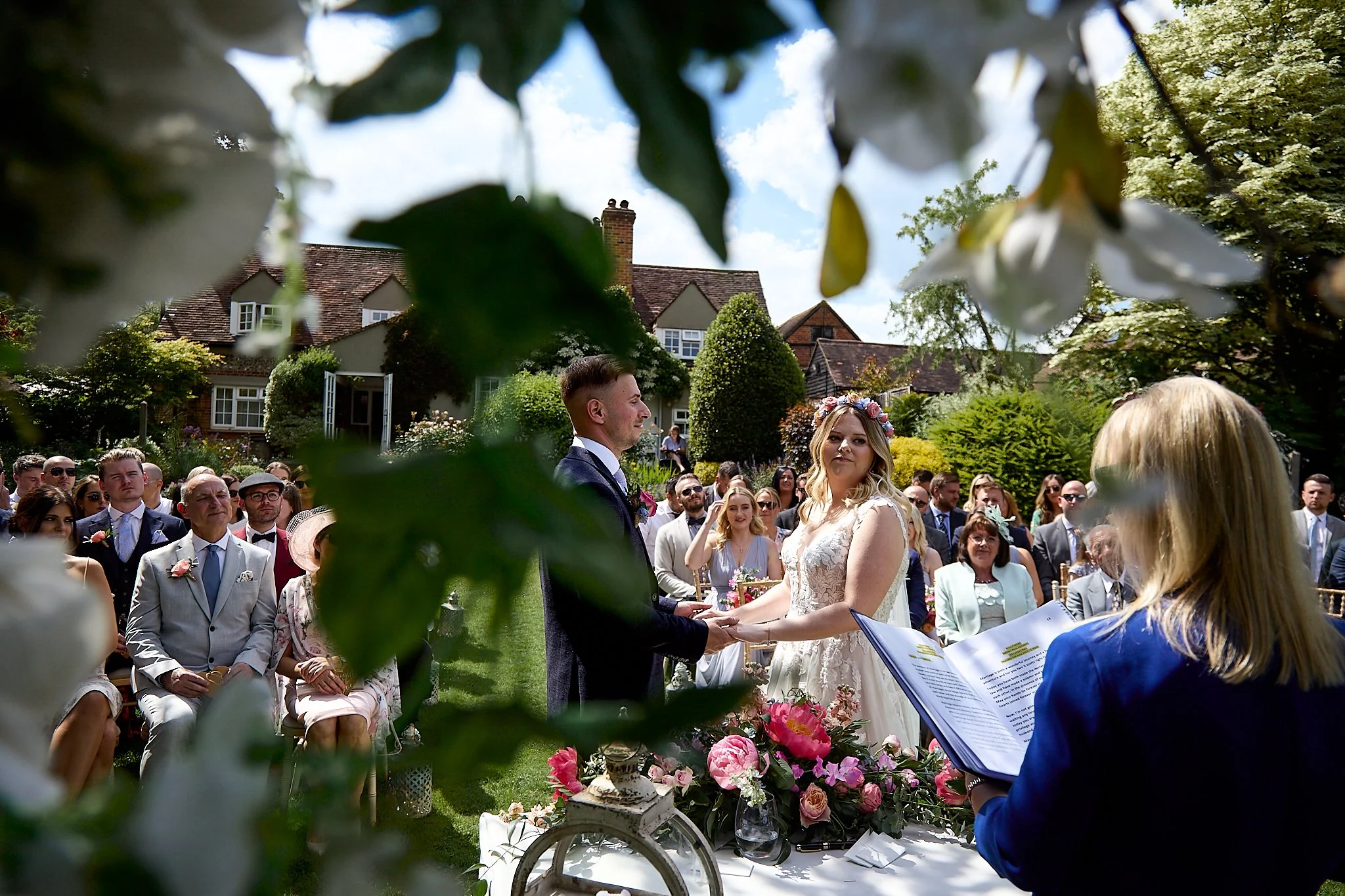 Old Luxters Barn-wedding 75.jpg