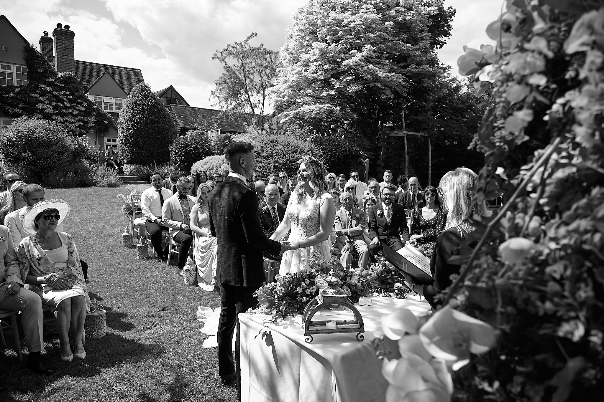 Old Luxters Barn-wedding 76.jpg