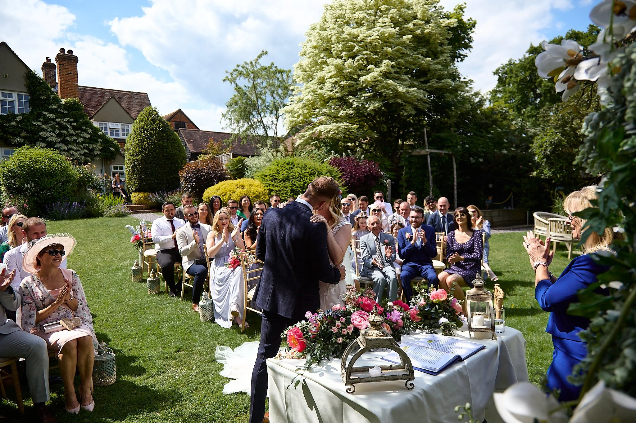 Old Luxters Barn-wedding 77.jpg