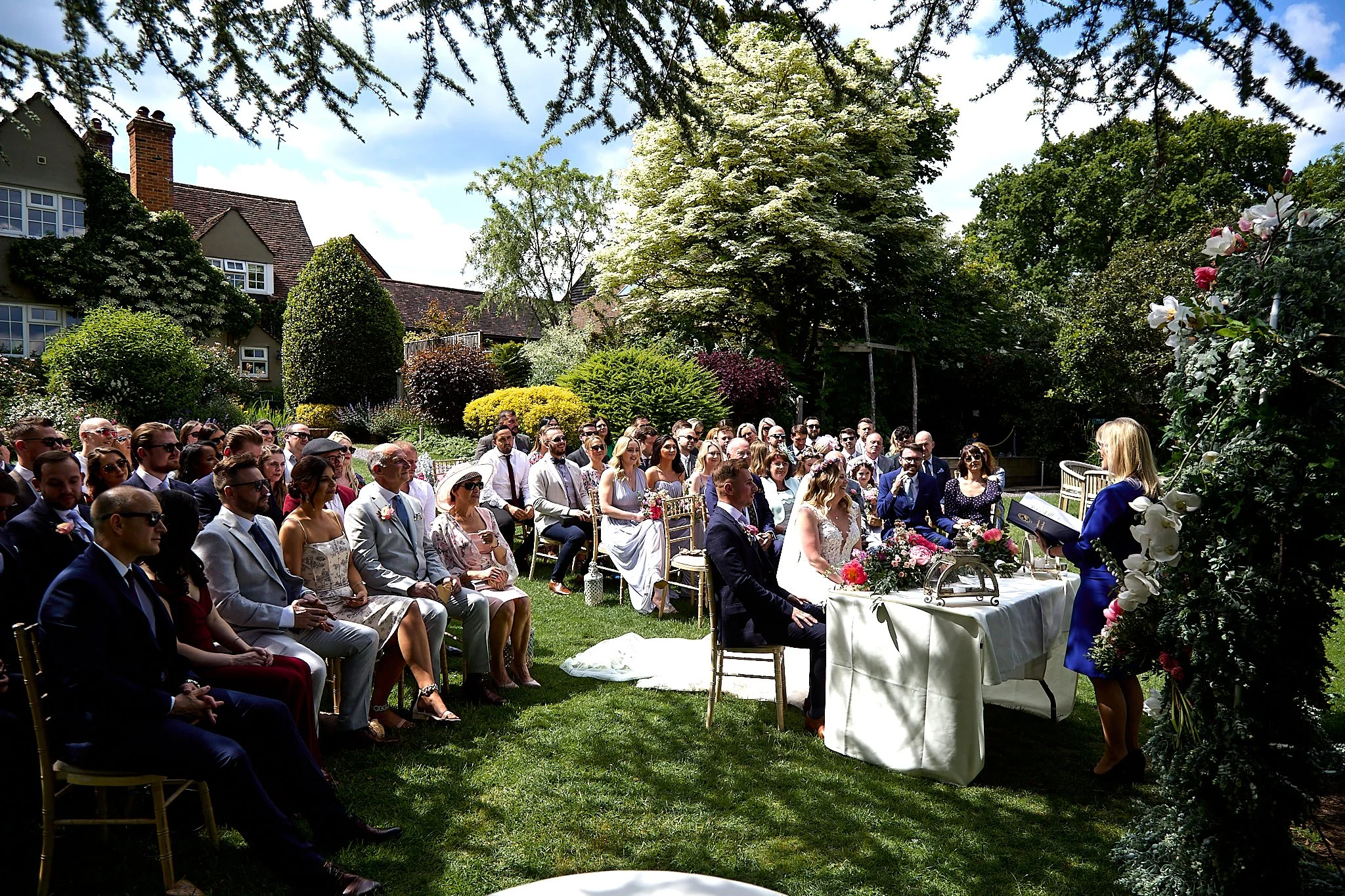 Old Luxters Barn-wedding 78.jpg