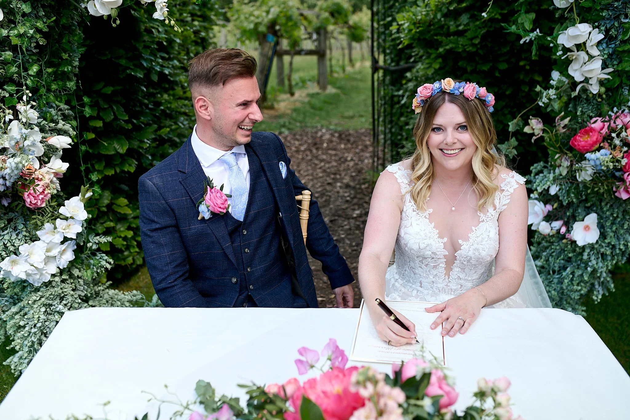 Old Luxters Barn-wedding 79.jpg