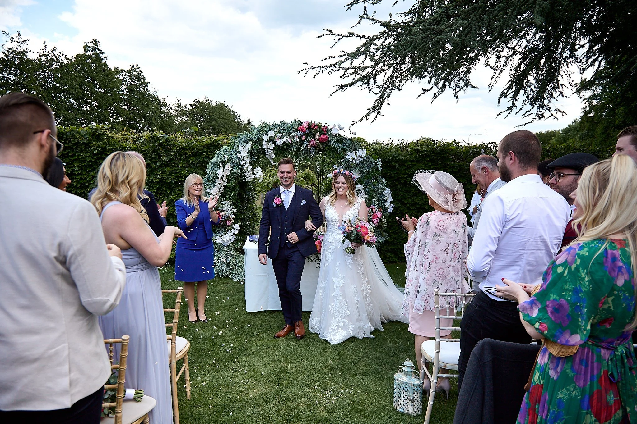 Old Luxters Barn-wedding 80.jpg