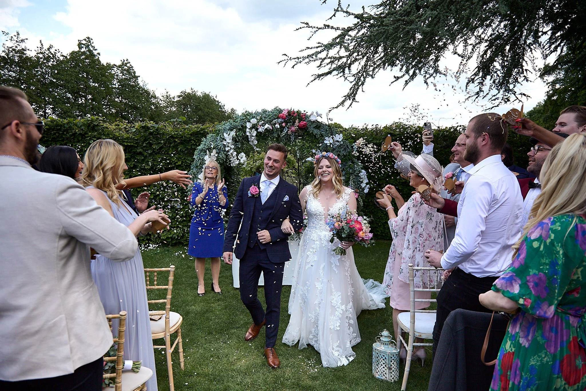 Old Luxters Barn-wedding 81.jpg