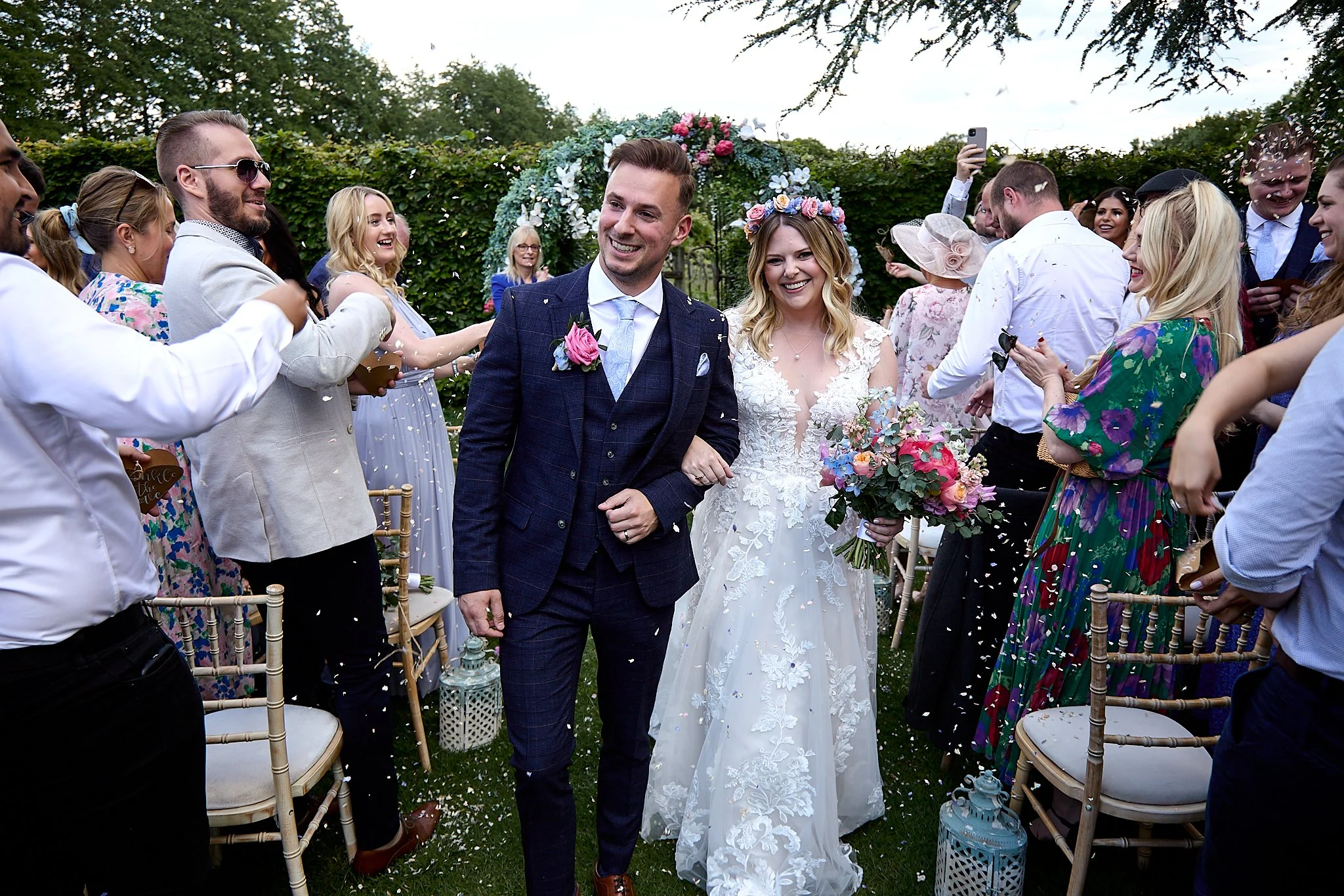 Old Luxters Barn-wedding 82.jpg