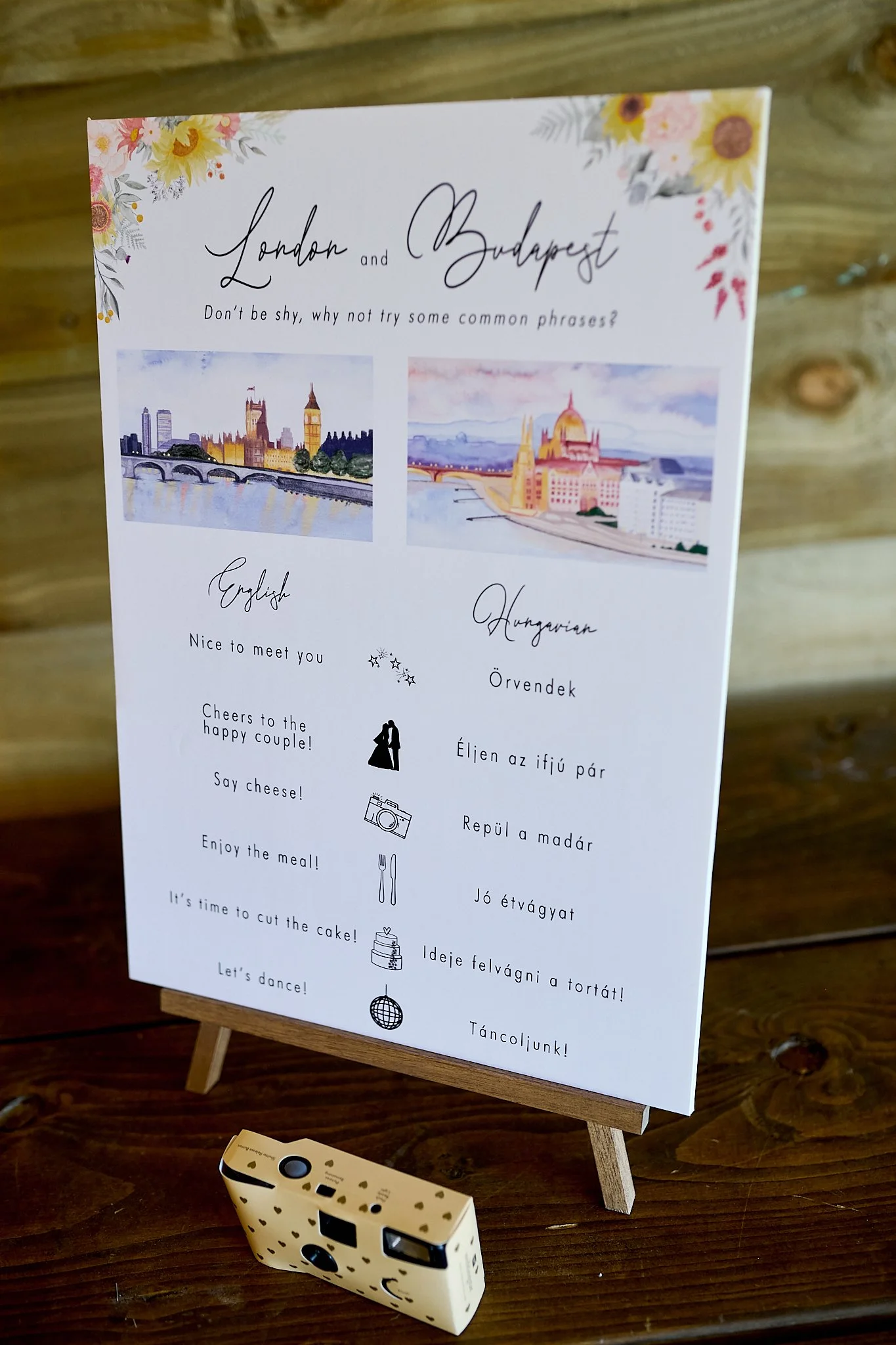 Old Luxters Barn-wedding 83.jpg