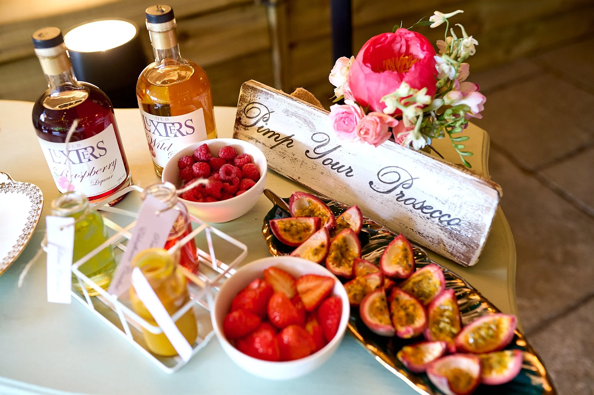 Old Luxters Barn-wedding 84.jpg