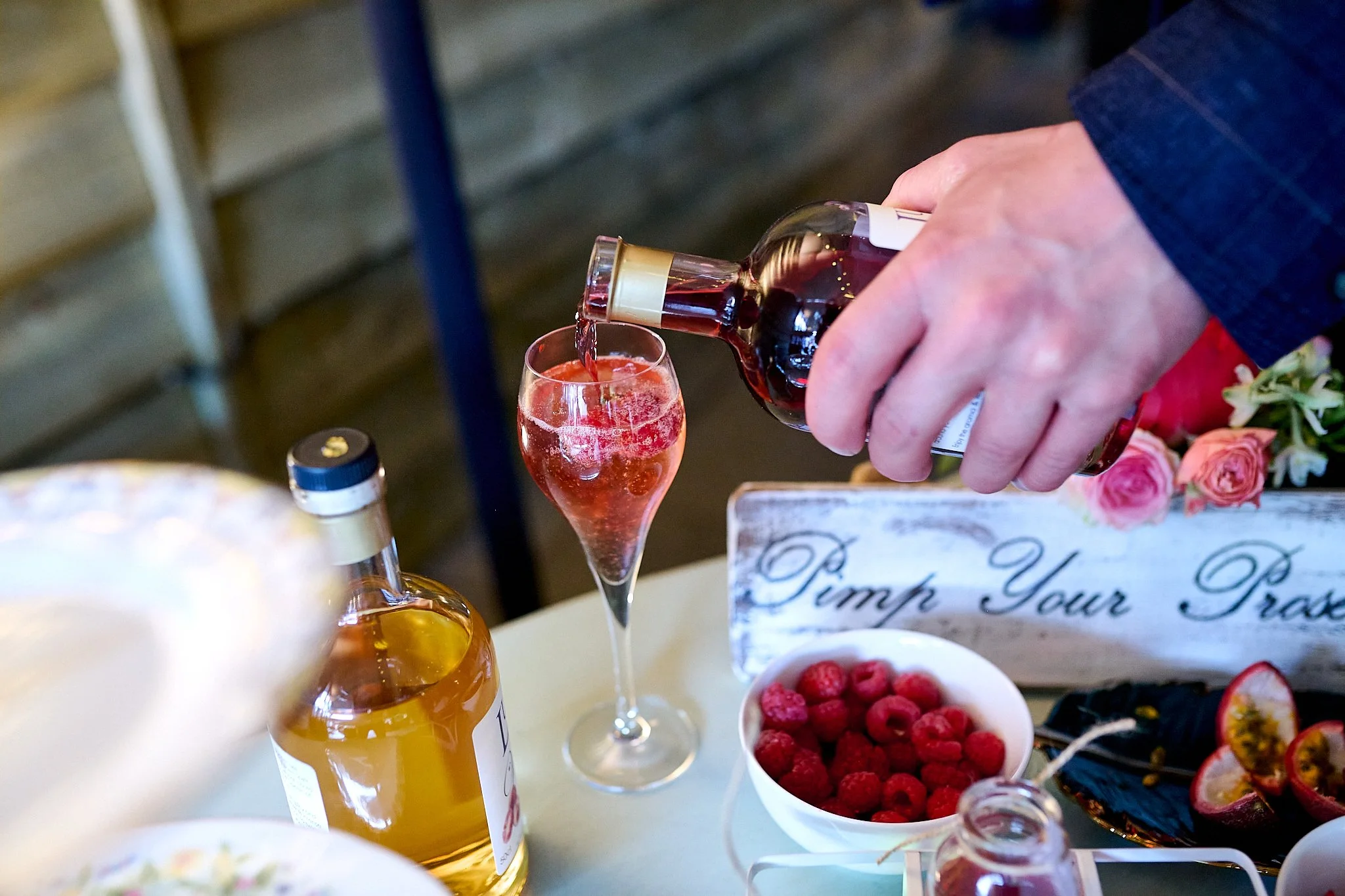 Old Luxters Barn-wedding 85.jpg