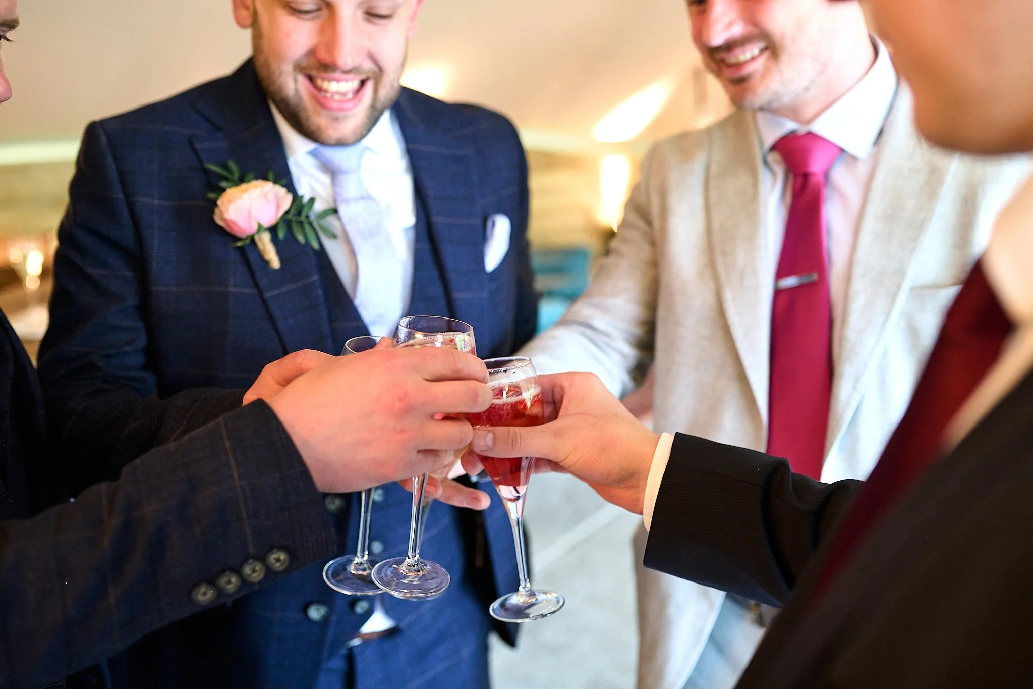 Old Luxters Barn-wedding 86.jpg