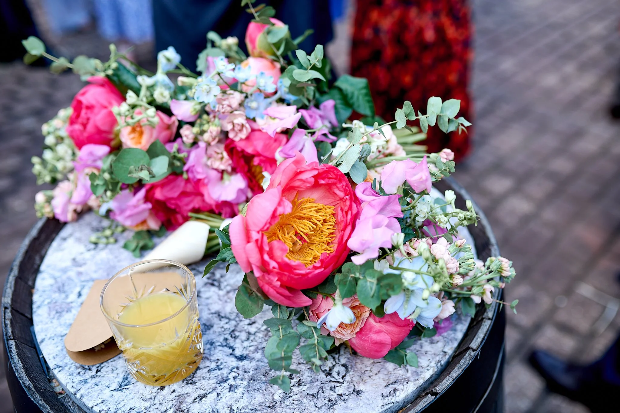 Old Luxters Barn-wedding 87.jpg