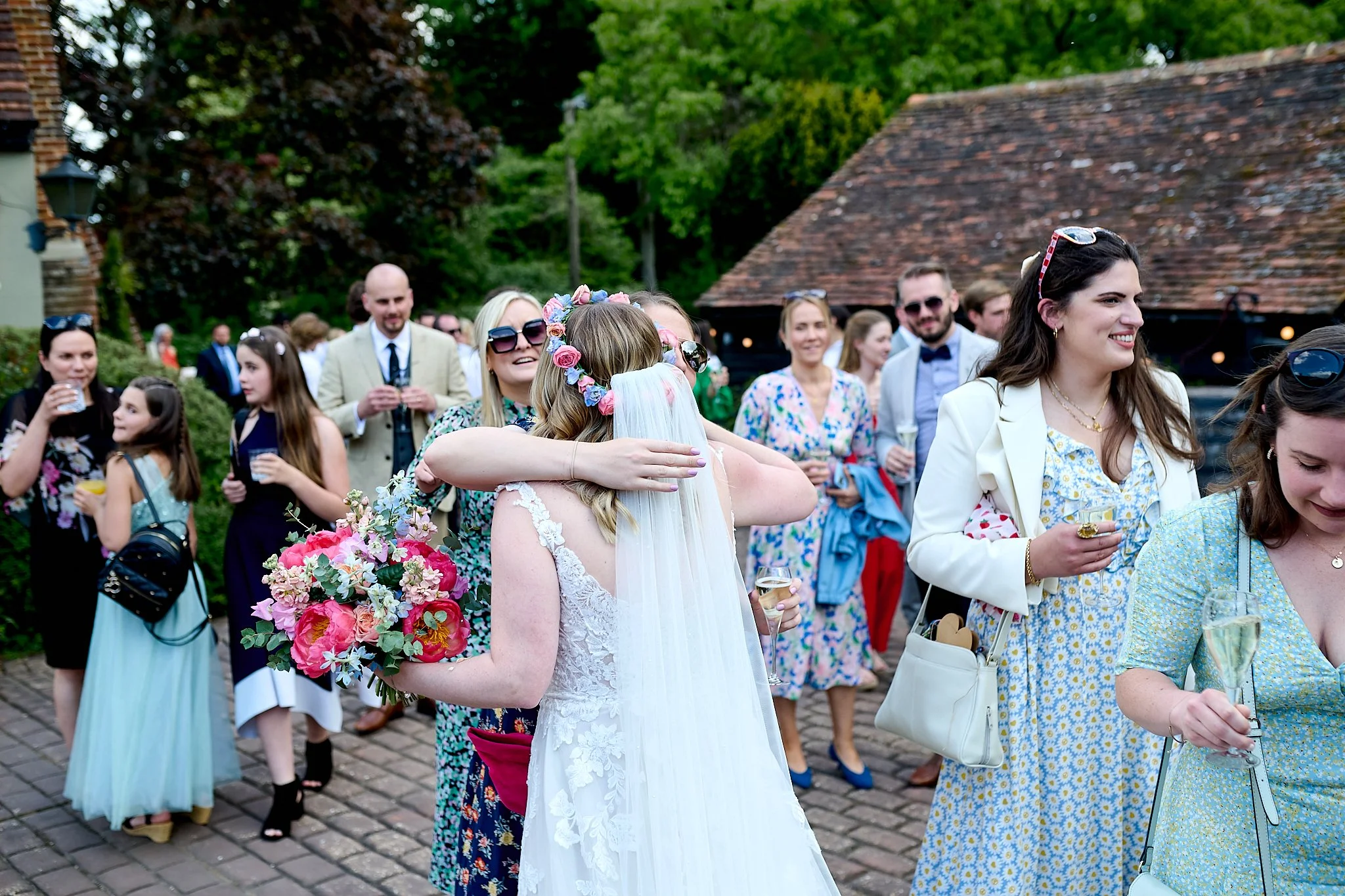 Old Luxters Barn-wedding 88.jpg