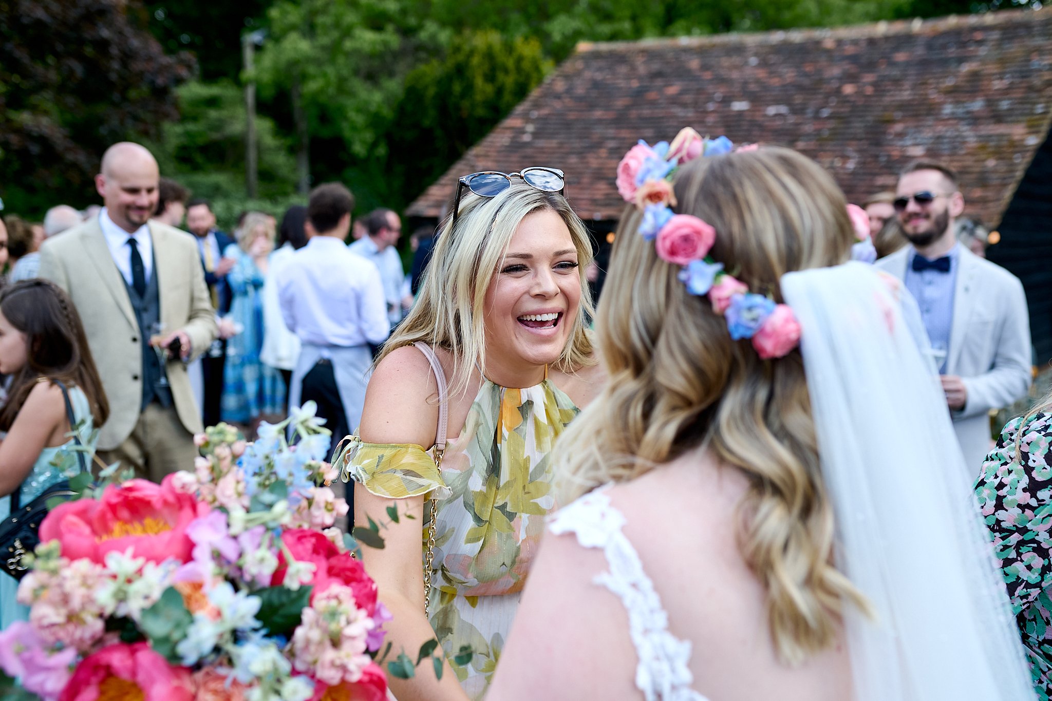 Old Luxters Barn-wedding 89.jpg