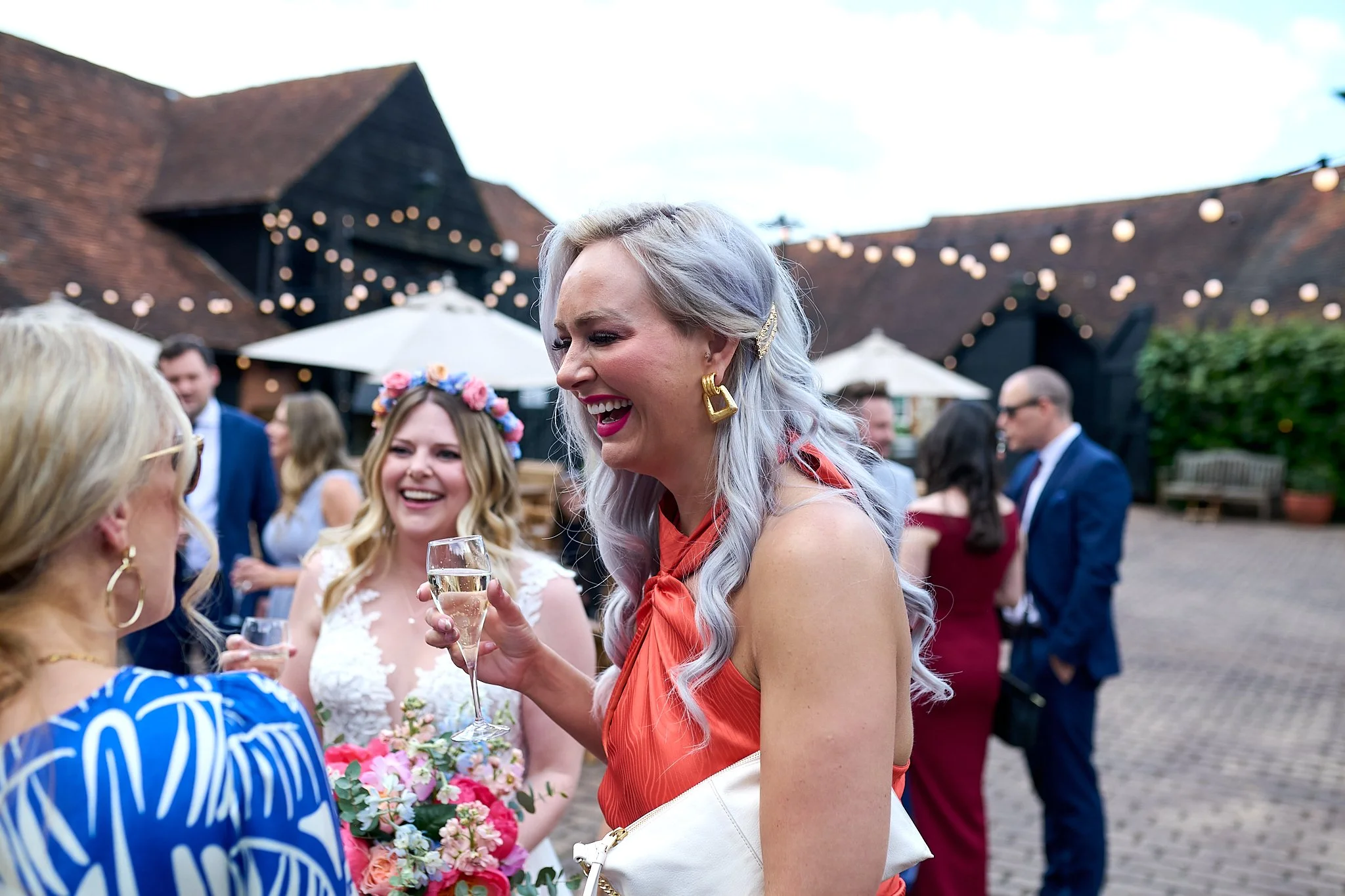 Old Luxters Barn-wedding 91.jpg