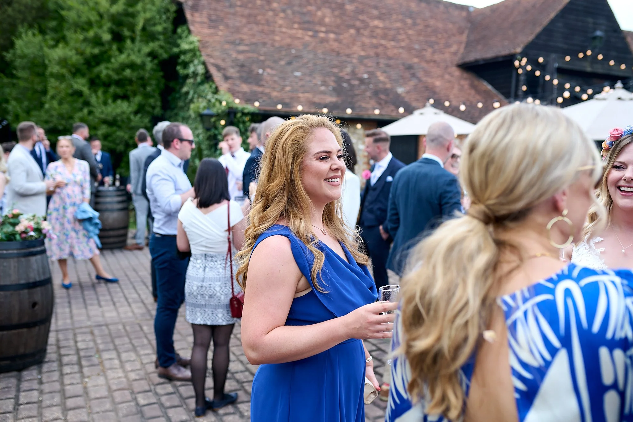 Old Luxters Barn-wedding 92.jpg