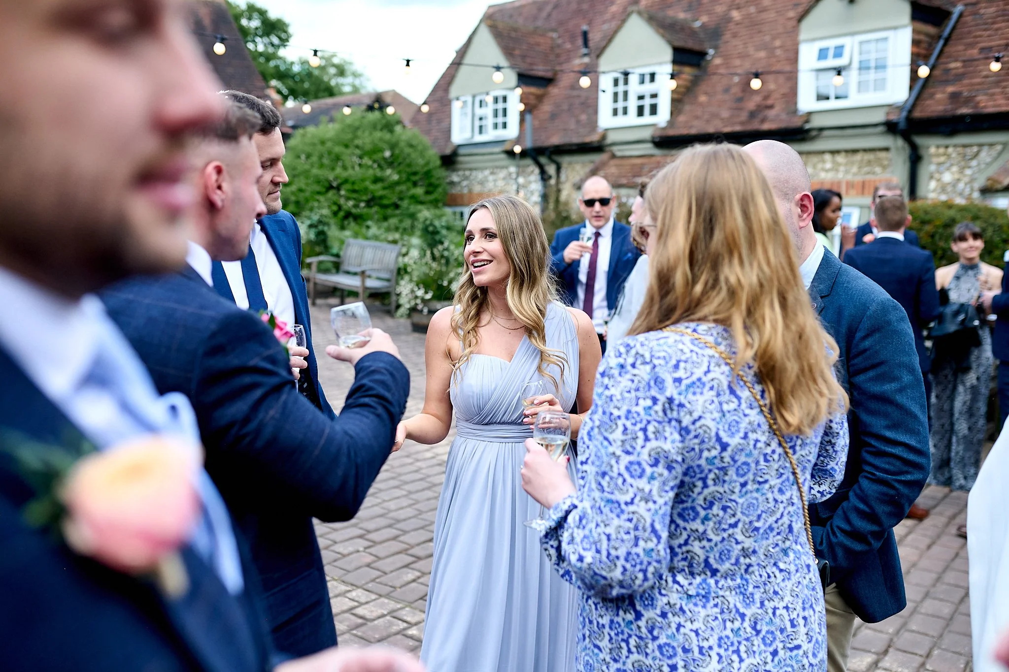 Old Luxters Barn-wedding 93.jpg