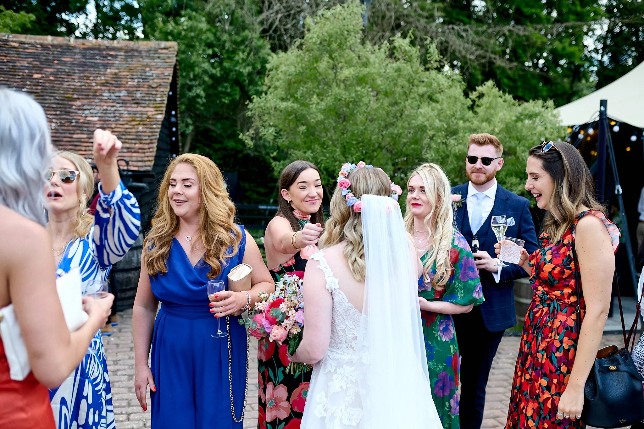 Old Luxters Barn-wedding 94.jpg