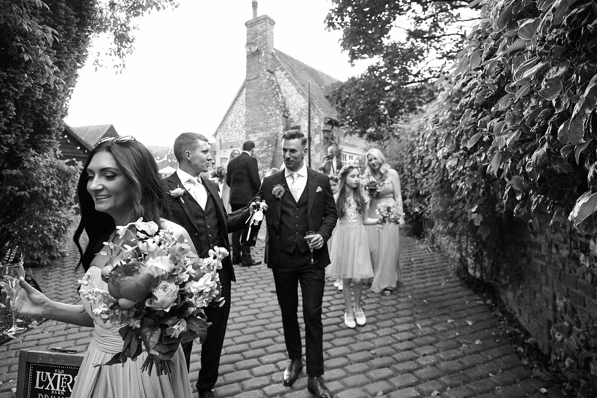 Old Luxters Barn-wedding 97.jpg