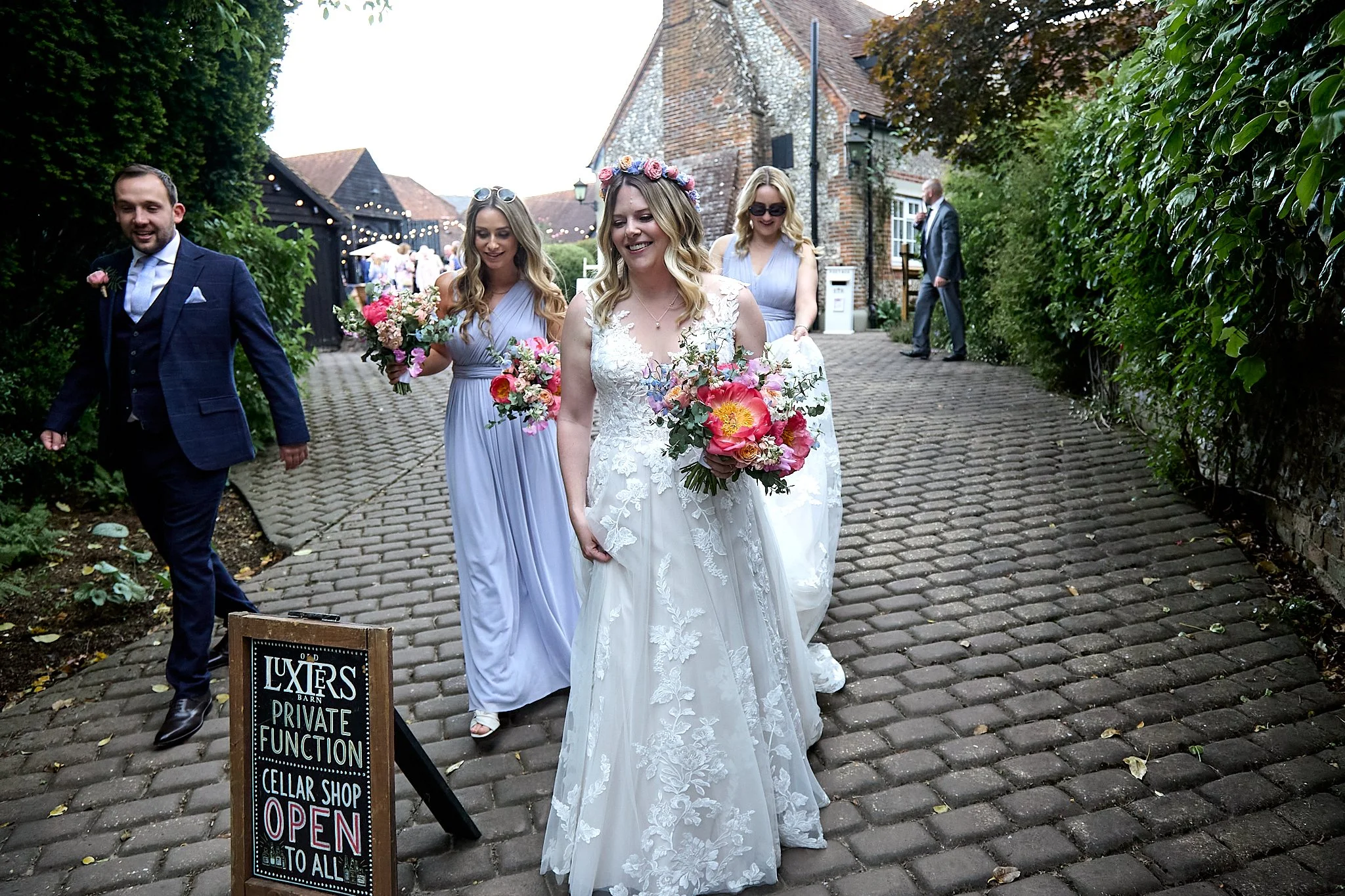 Old Luxters Barn-wedding 98.jpg