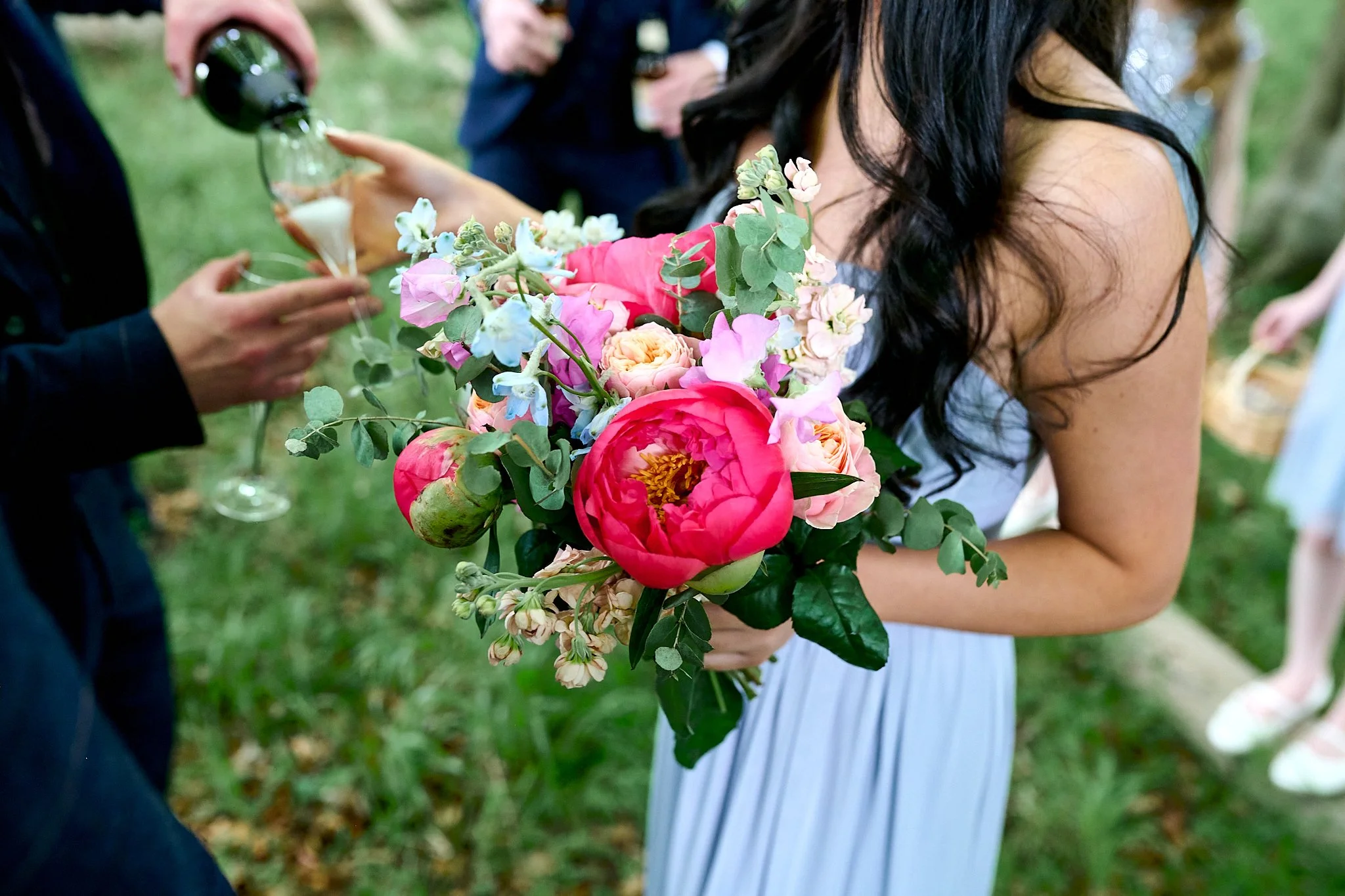 Old Luxters Barn-wedding 101.jpg