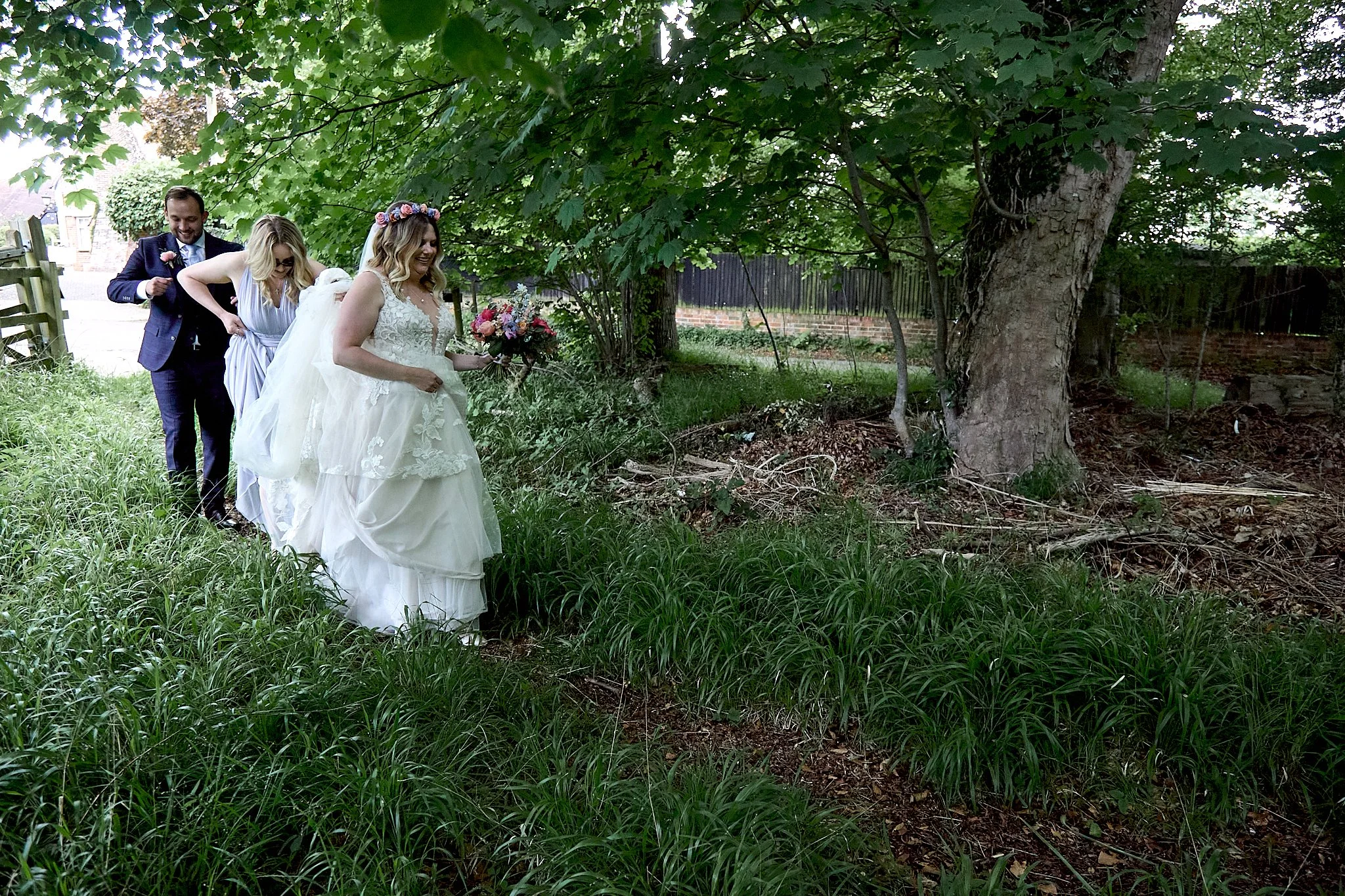 Old Luxters Barn-wedding 100.jpg