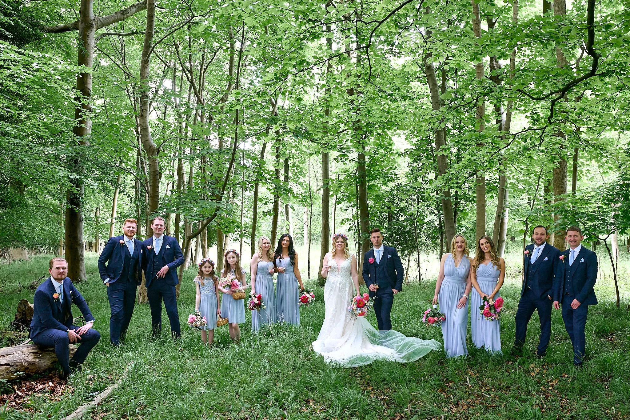 Old Luxters Barn-wedding 103.jpg