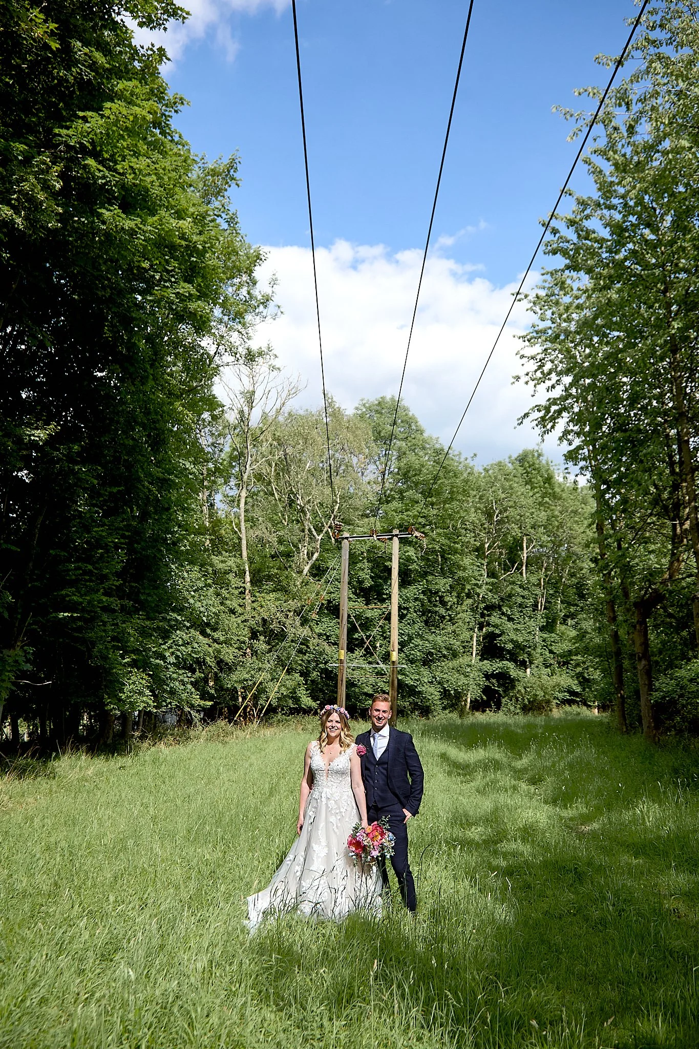 Old Luxters Barn-wedding 107.jpg