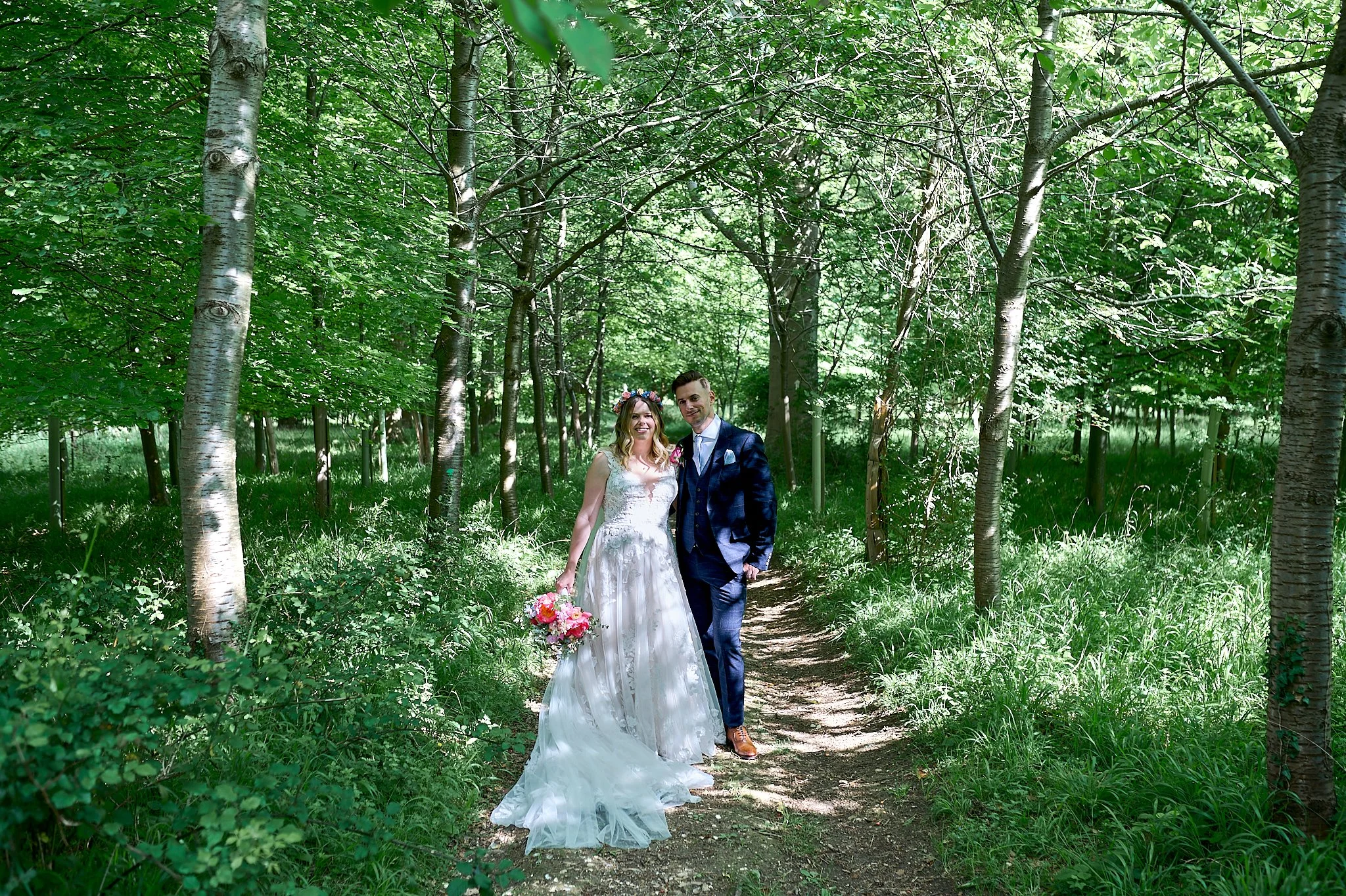 Old Luxters Barn-wedding 106.jpg