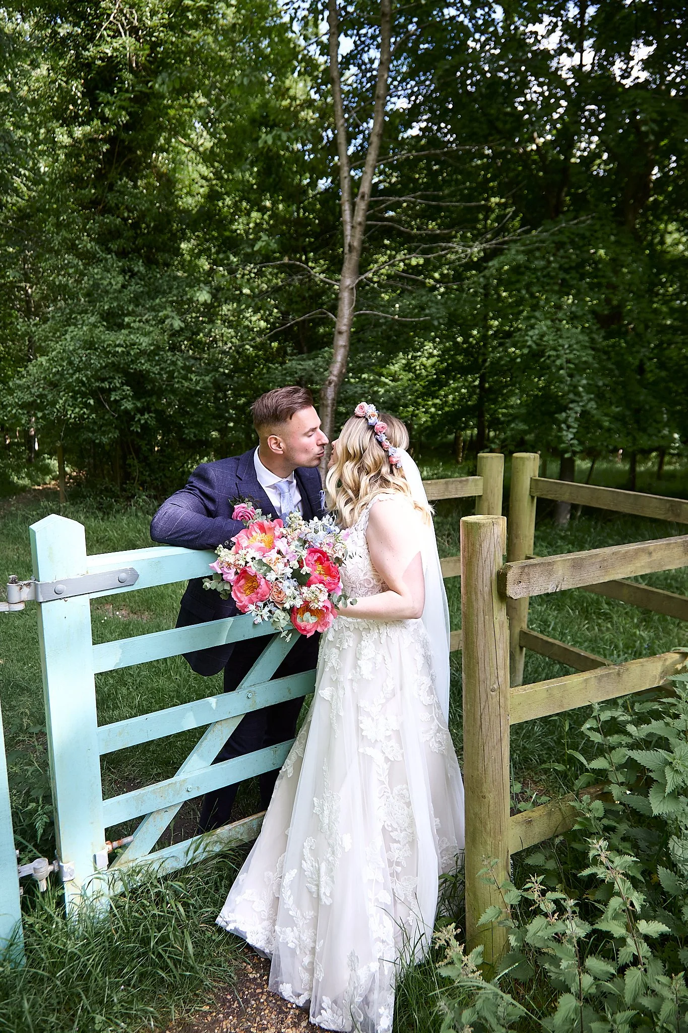 Old Luxters Barn-wedding 109.jpg