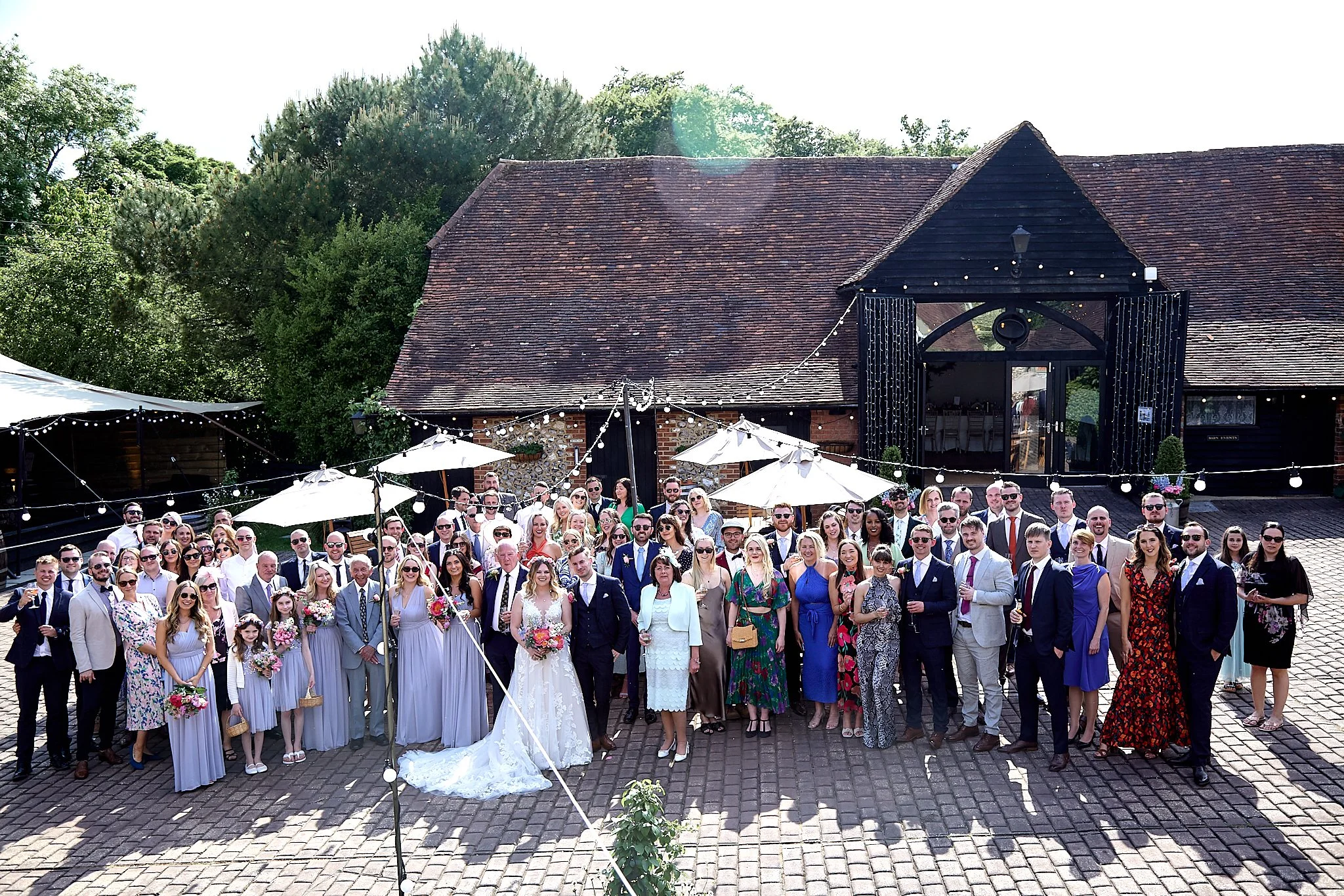 Old Luxters Barn-wedding 112.jpg