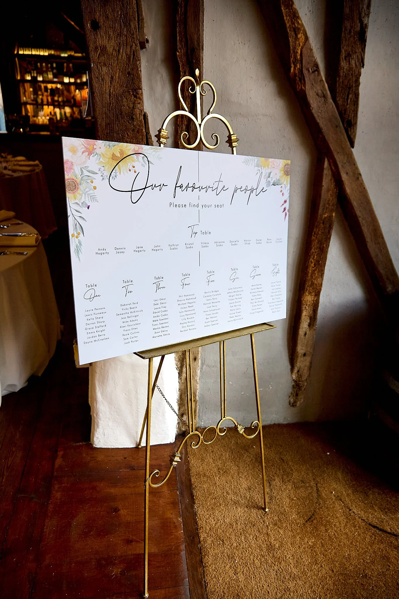 Old Luxters Barn-wedding 113.jpg